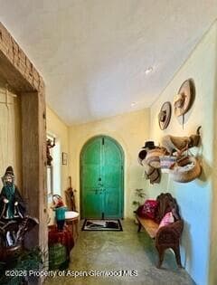 Property - Photo 11