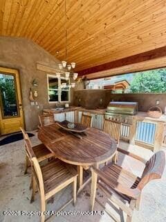 Property - Photo 10