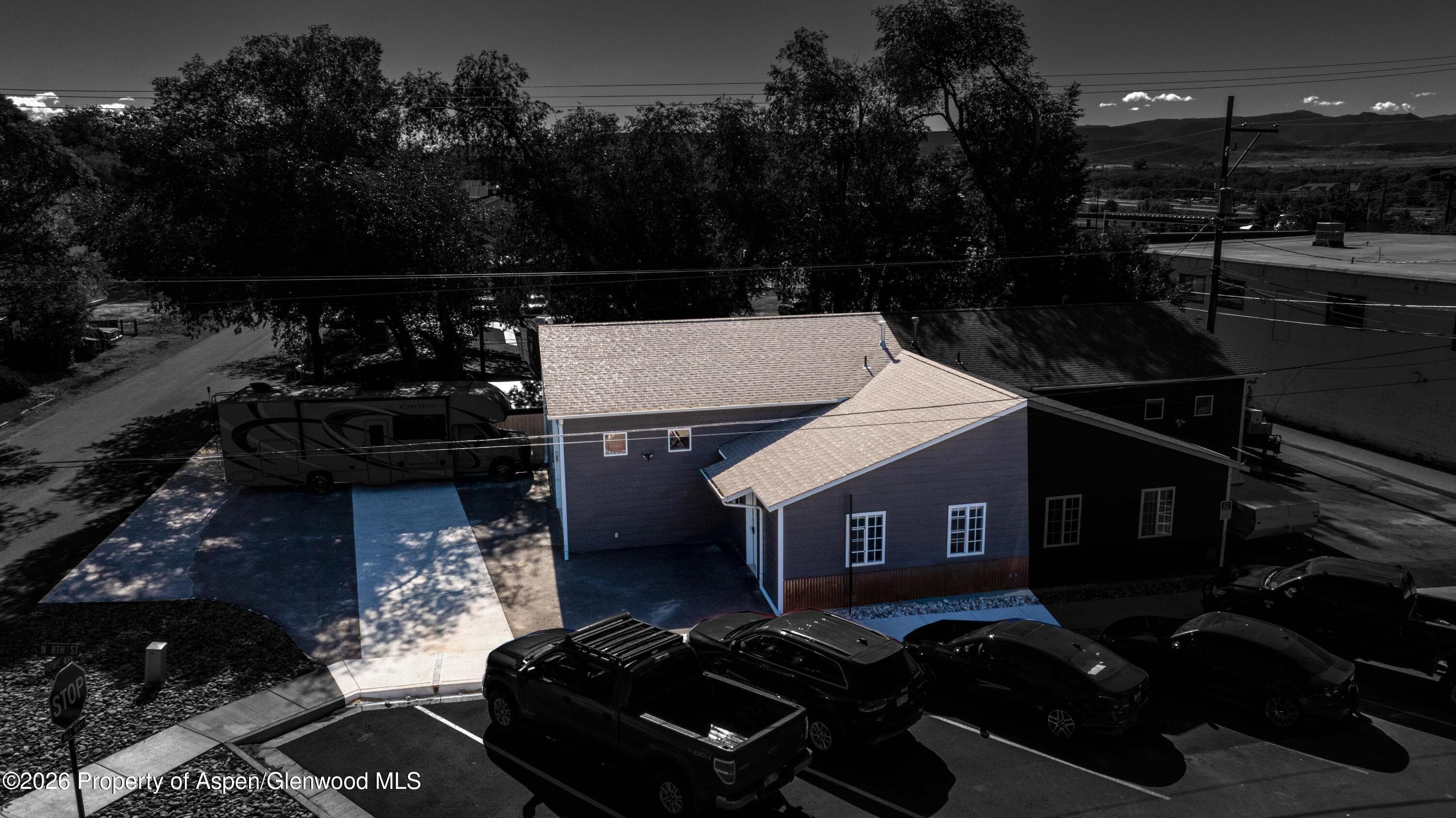 106 N 8th Street, Silt, CO 81652 - Photo 10