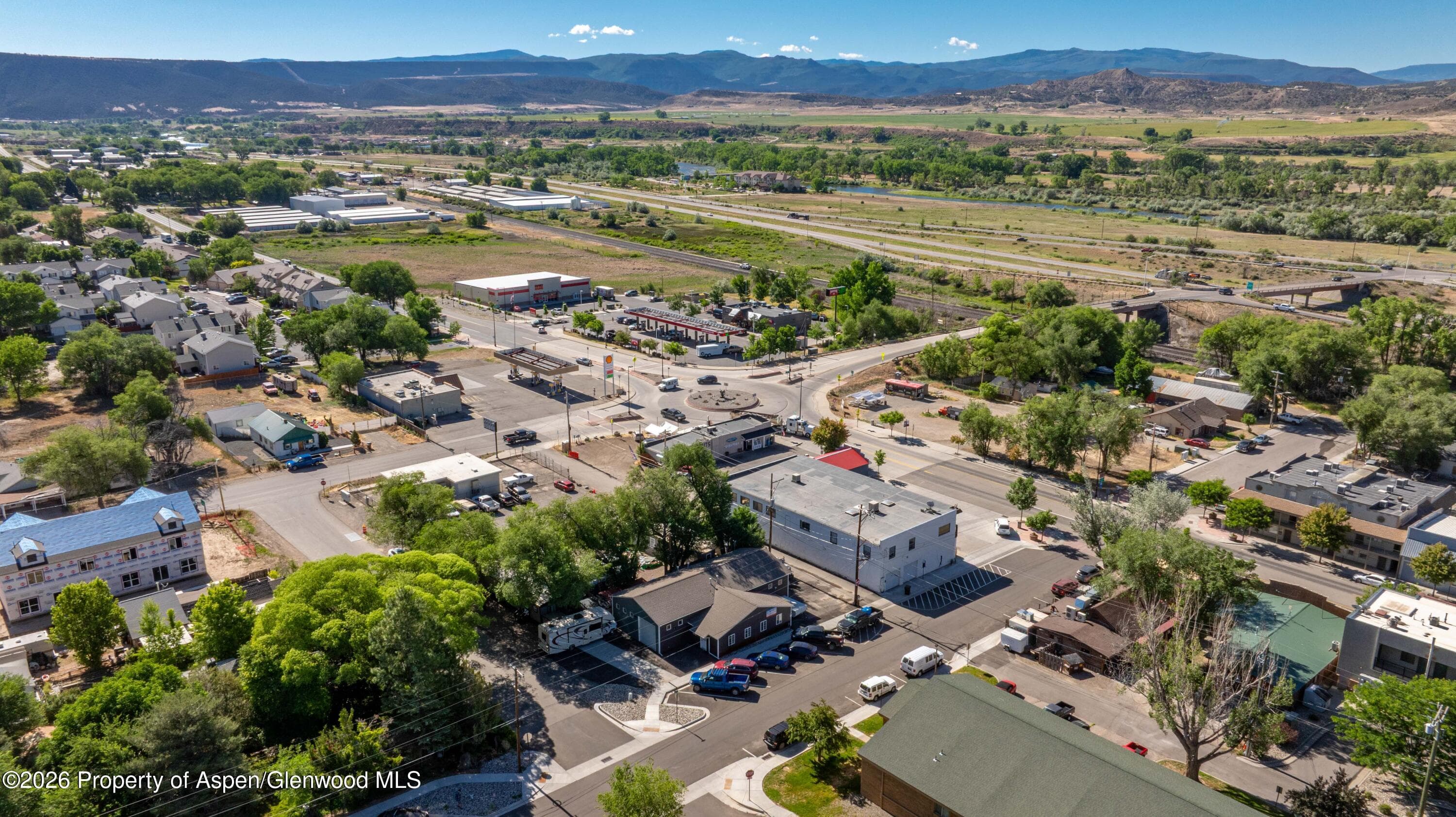 106 N 8th Street, Silt, CO 81652 - Photo 13
