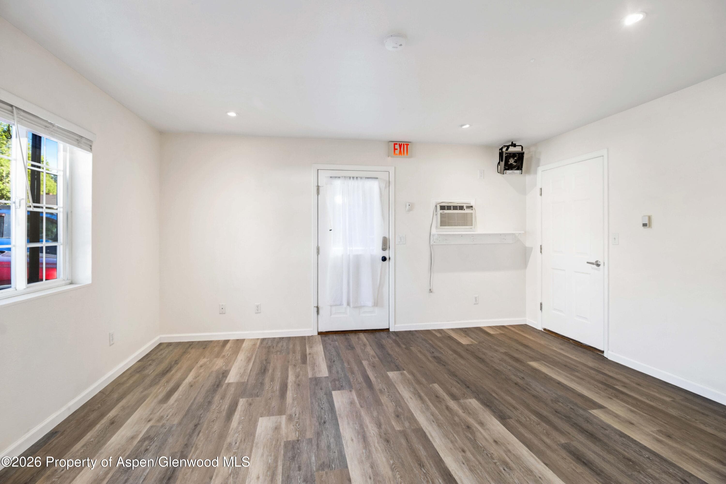 106 N 8th Street, Silt, CO 81652 - Photo 5