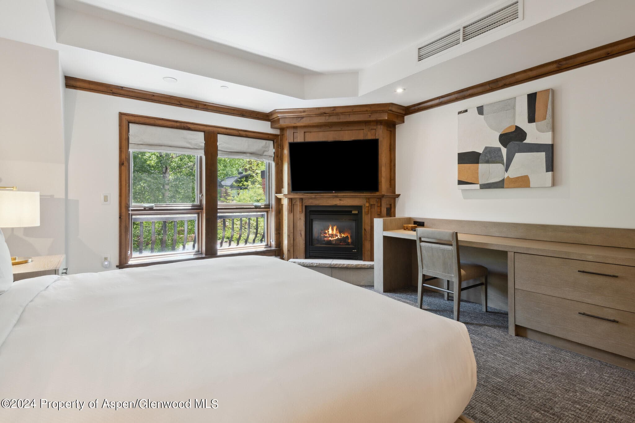 415 E Dean St., Unit 37, Week 6, Aspen, CO 81611 - Photo 13