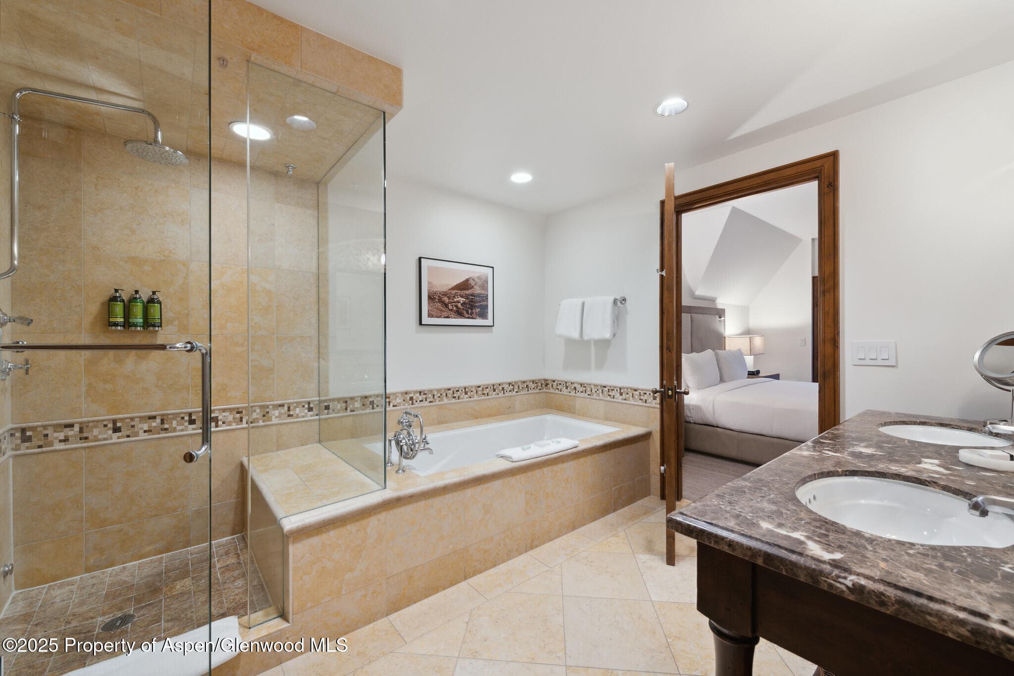 415 E Dean St., Unit 37, Week 6, Aspen, CO 81611 - Photo 16
