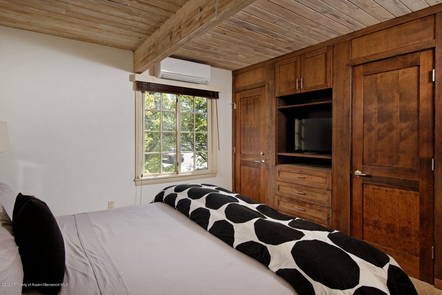 630 E Cooper #13, Aspen, CO 81611 - Photo 4