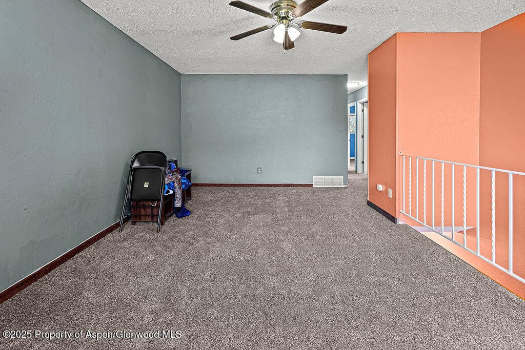 1159 Barclay Street, Craig, CO 81625 - Photo 6