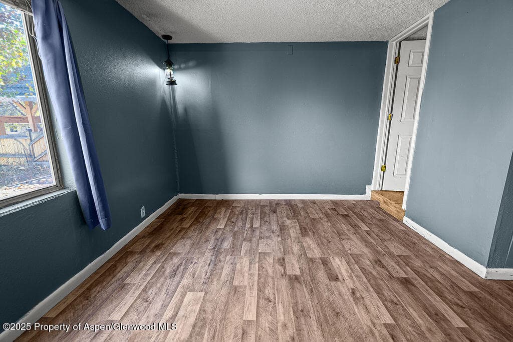 1159 Barclay Street, Craig, CO 81625 - Photo 16