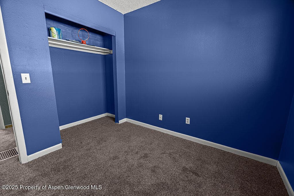 1159 Barclay Street, Craig, CO 81625 - Photo 22