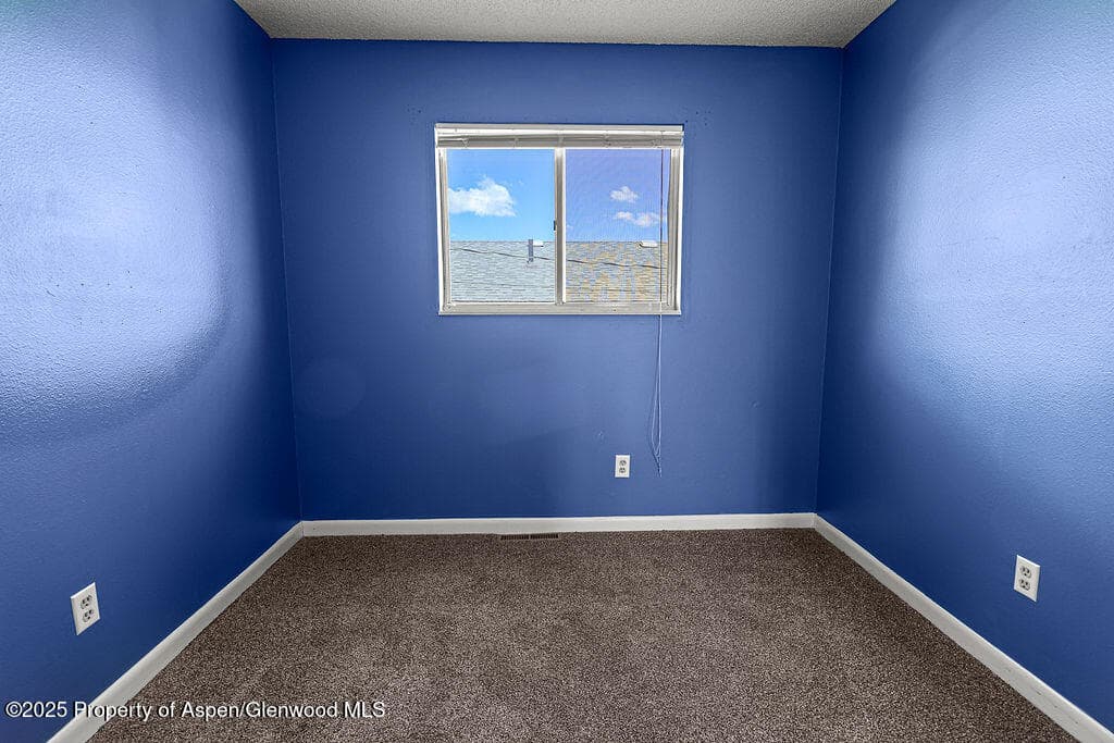 1159 Barclay Street, Craig, CO 81625 - Photo 23