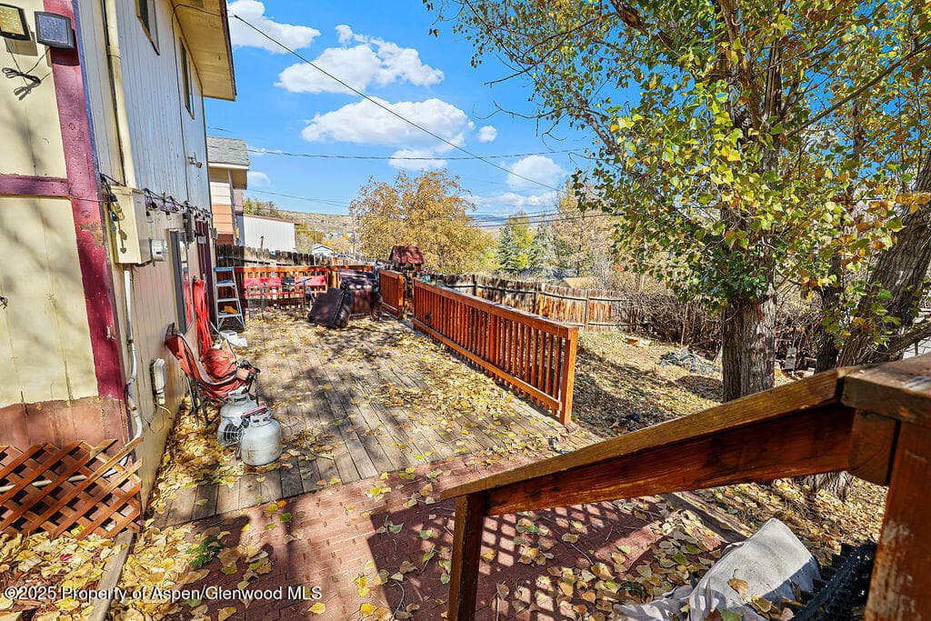 1159 Barclay Street, Craig, CO 81625 - Photo 33