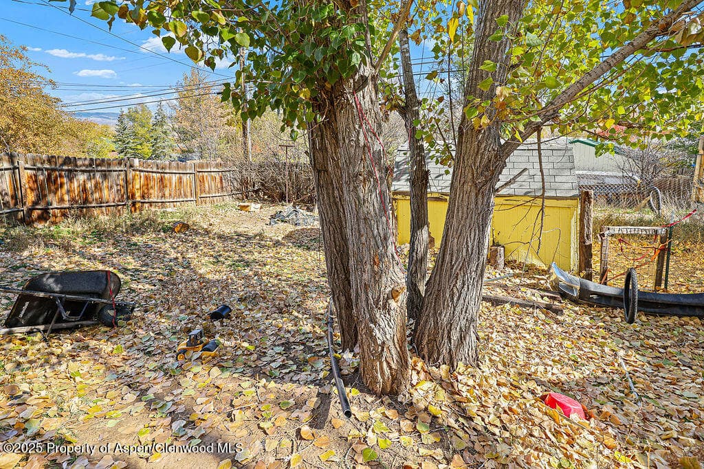 1159 Barclay Street, Craig, CO 81625 - Photo 35