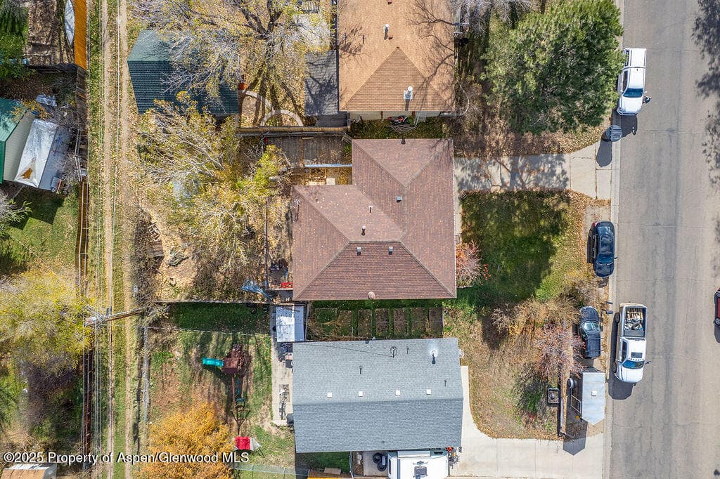 1159 Barclay Street, Craig, CO 81625 - Photo 38