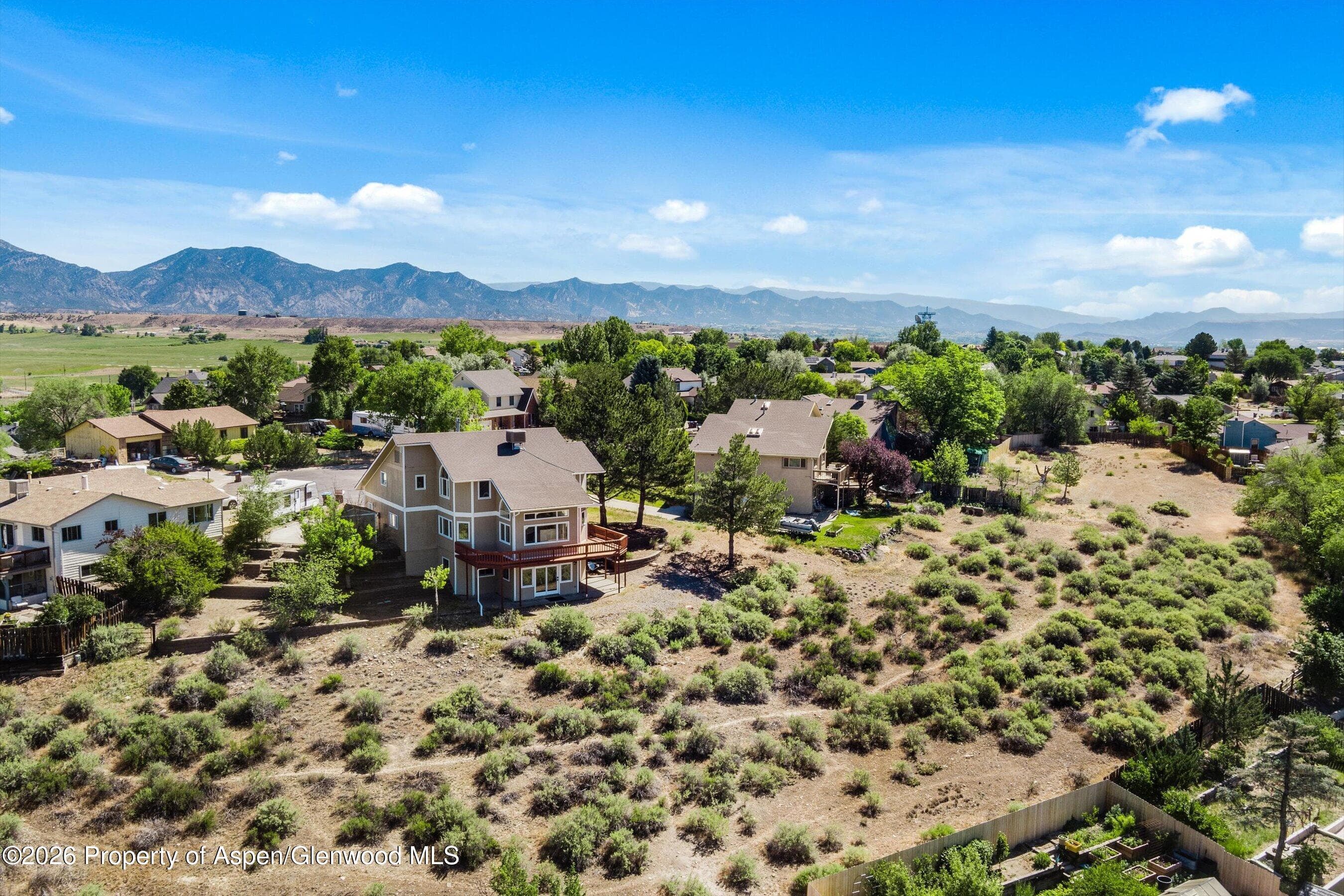 949 Edelweiss Court, Rifle, CO 81650 - Photo 49