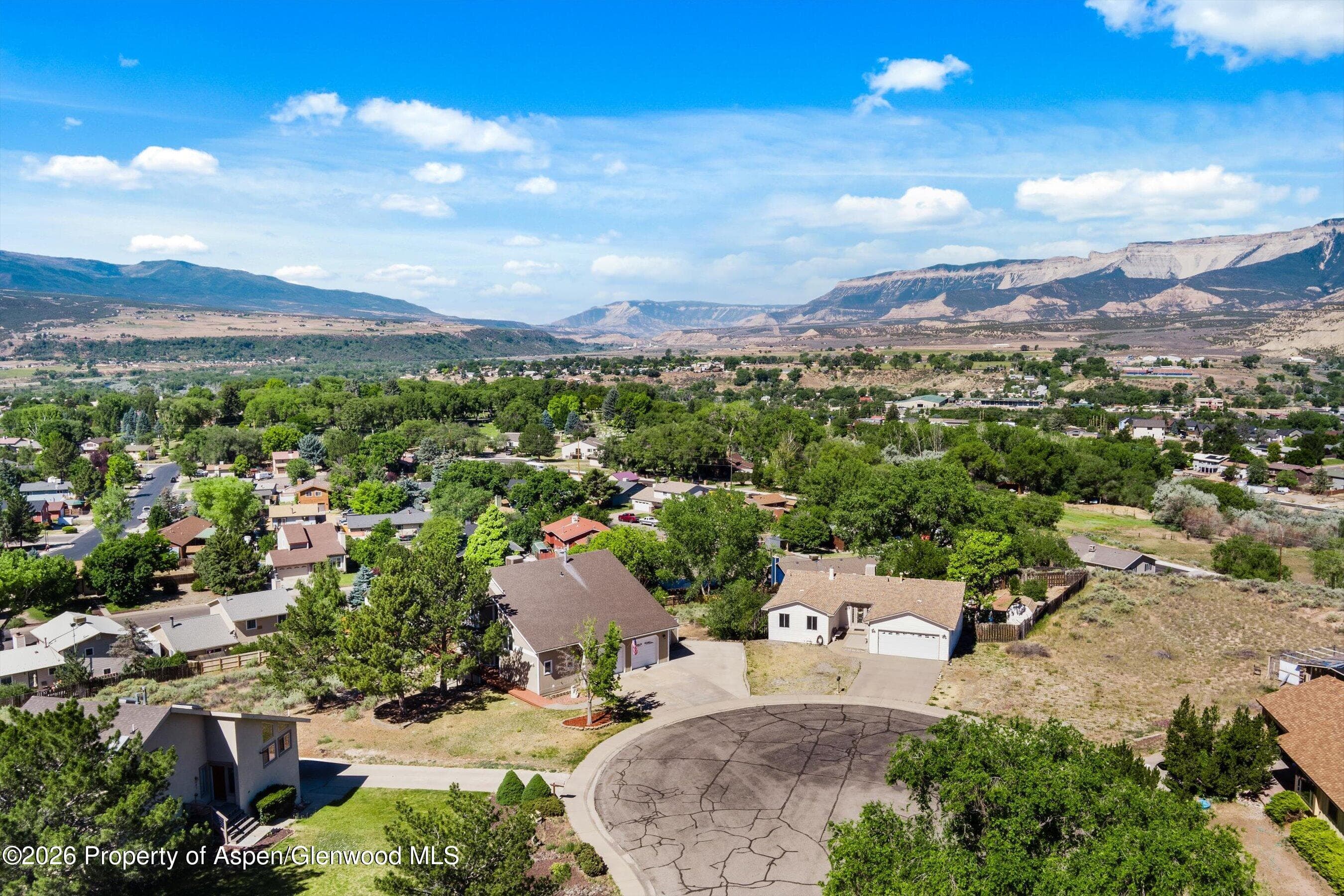 949 Edelweiss Court, Rifle, CO 81650 - Photo 51