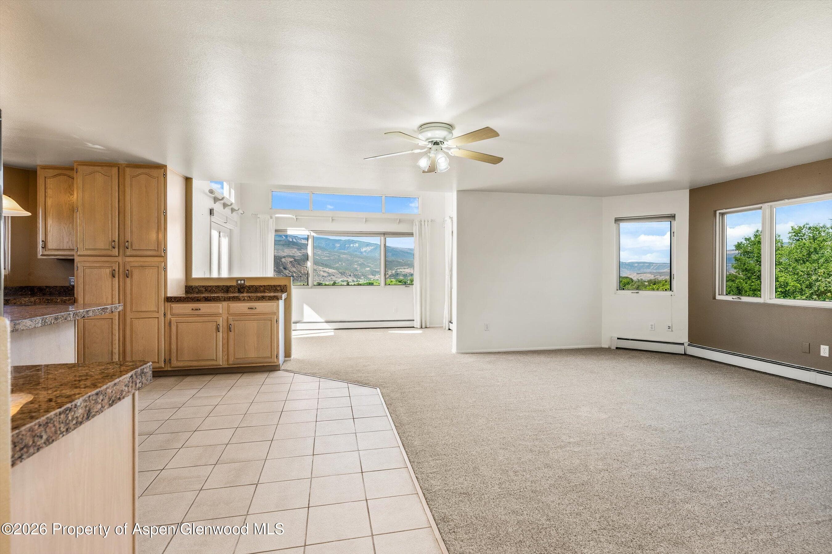 949 Edelweiss Court, Rifle, CO 81650 - Photo 12