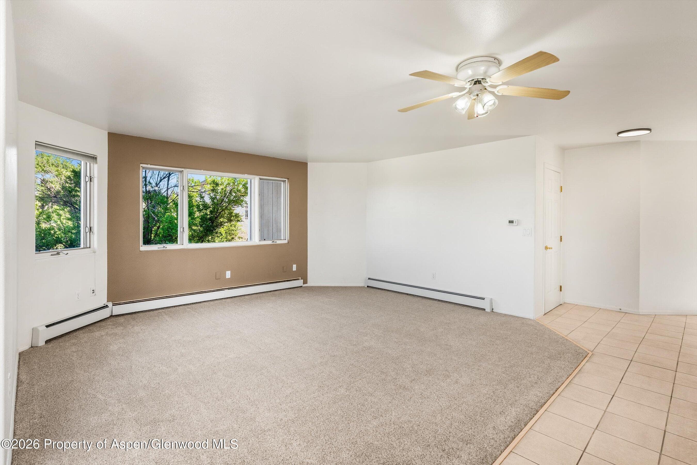 949 Edelweiss Court, Rifle, CO 81650 - Photo 10