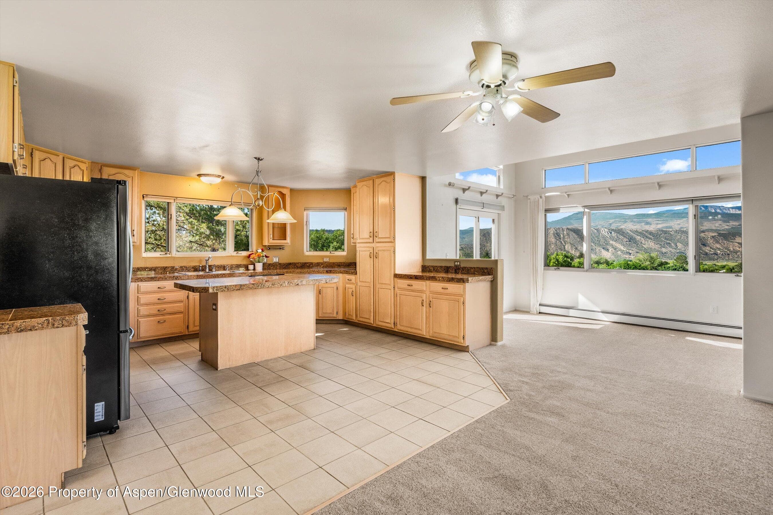 949 Edelweiss Court, Rifle, CO 81650 - Photo 4
