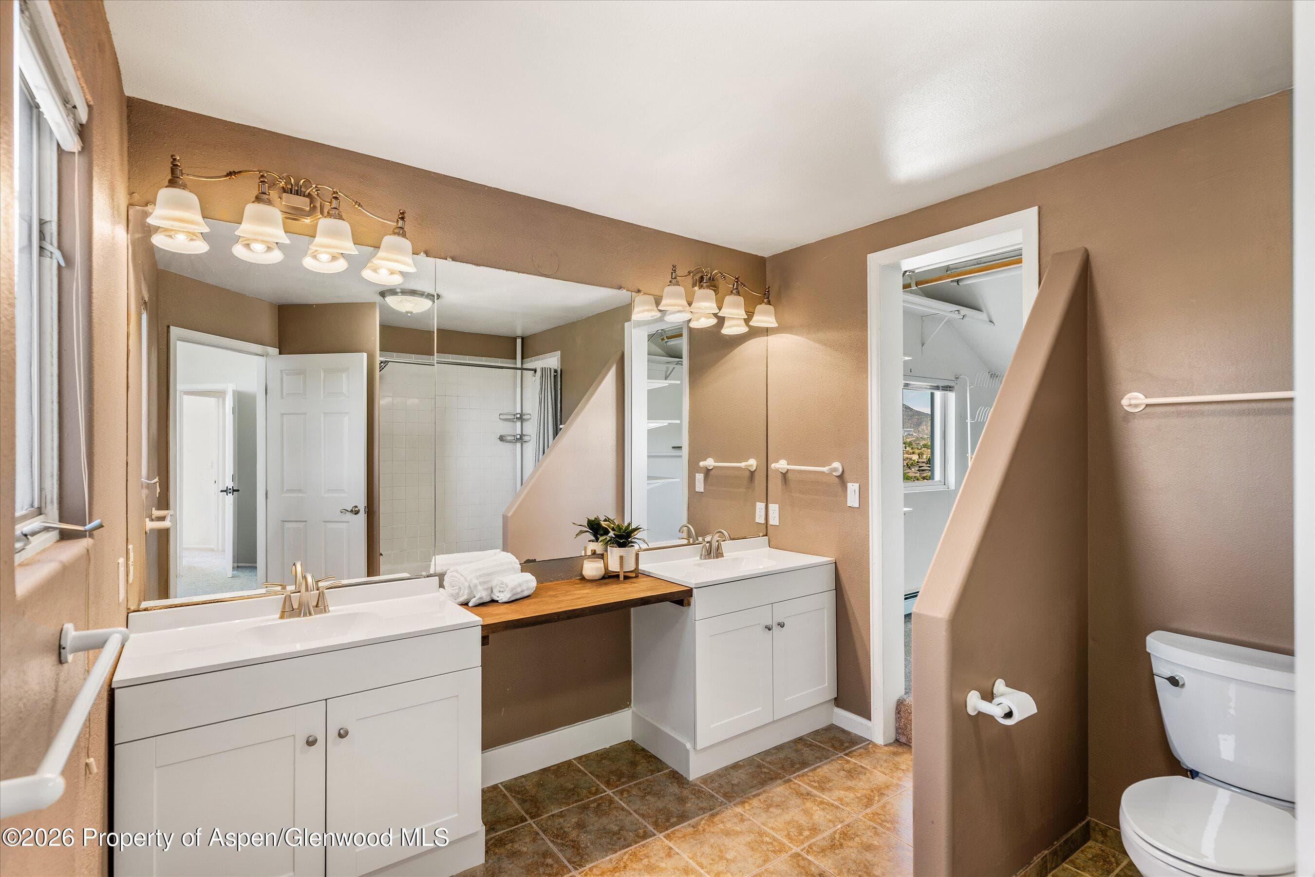 949 Edelweiss Court, Rifle, CO 81650 - Photo 19
