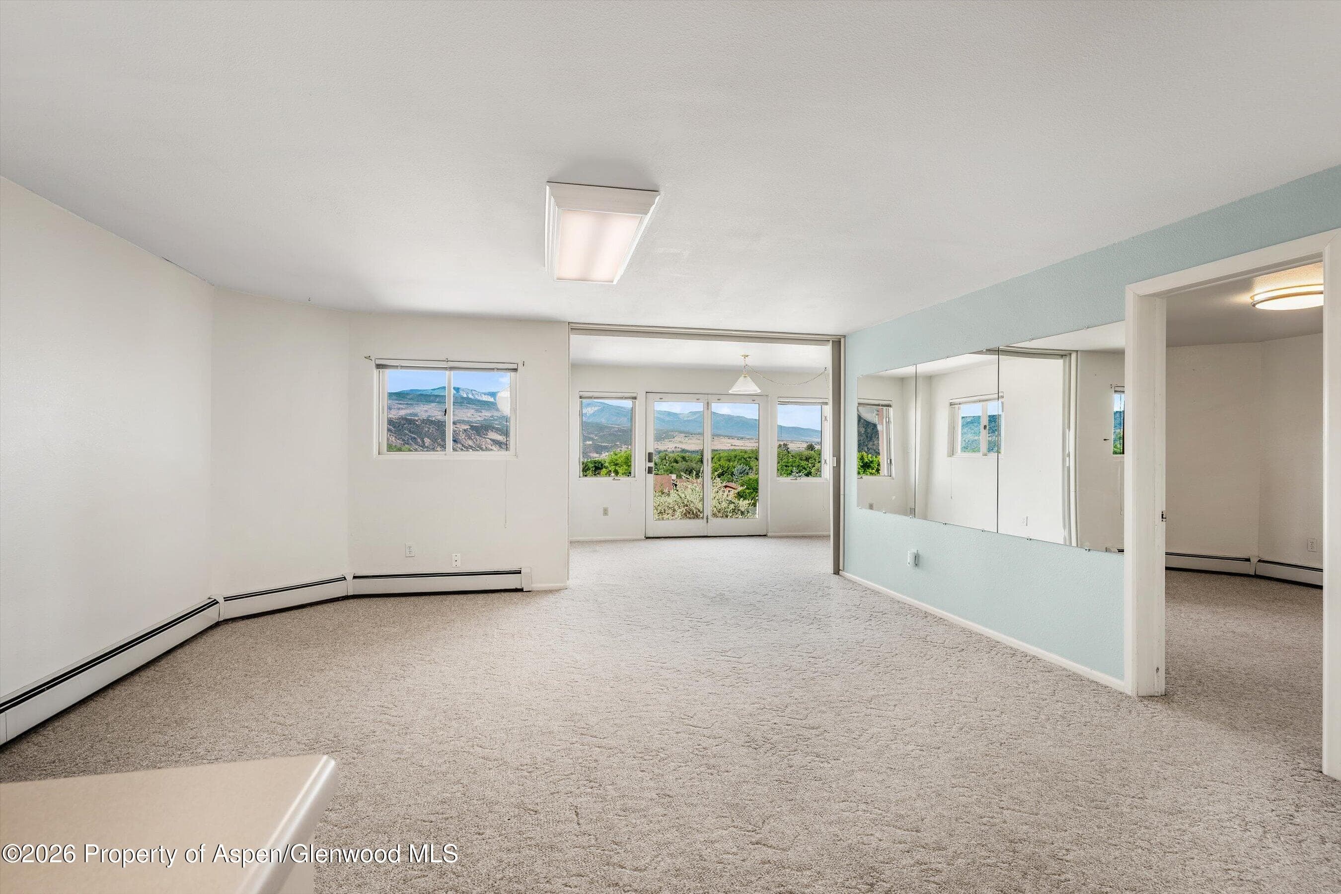 949 Edelweiss Court, Rifle, CO 81650 - Photo 25