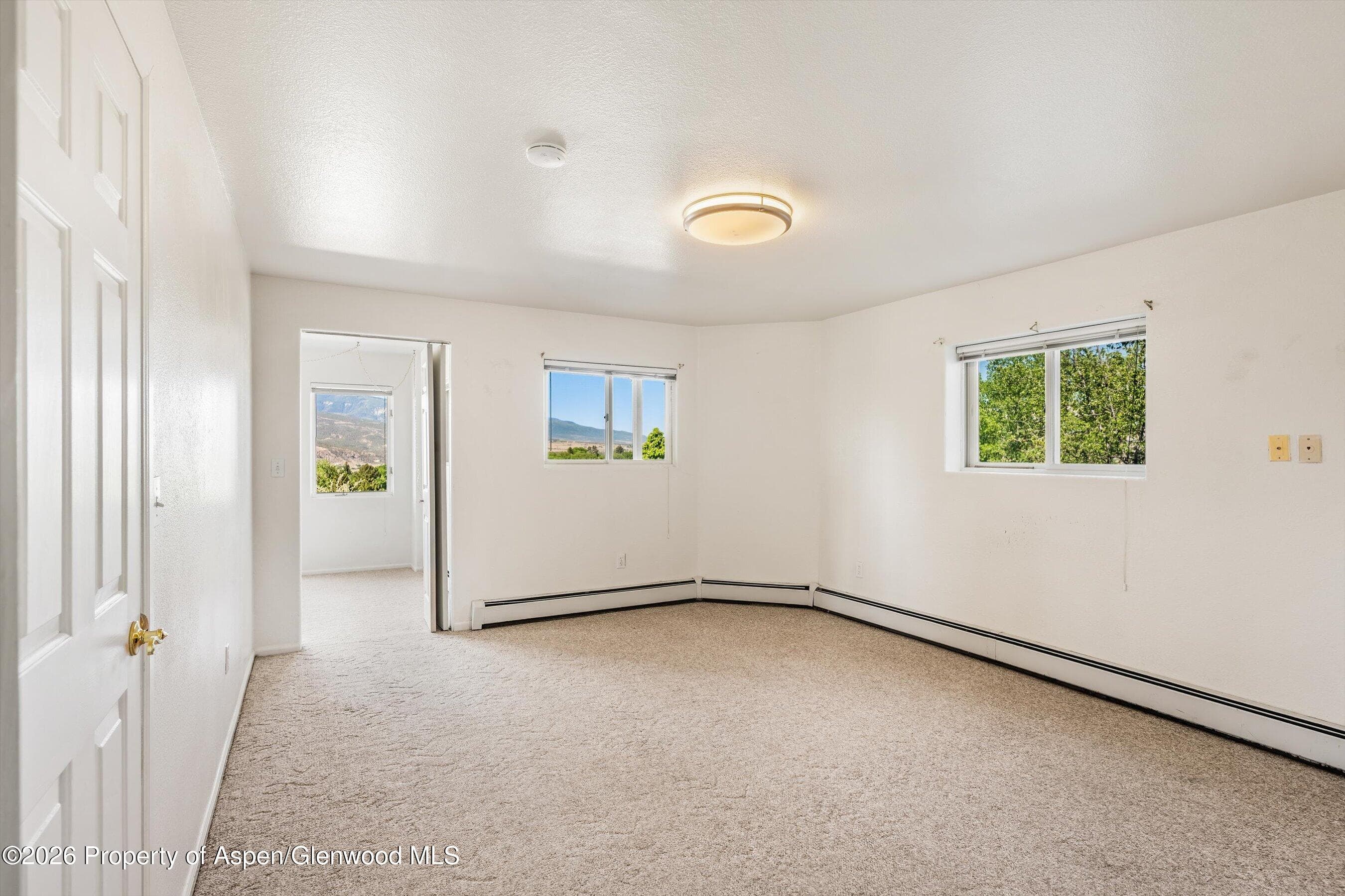 949 Edelweiss Court, Rifle, CO 81650 - Photo 28