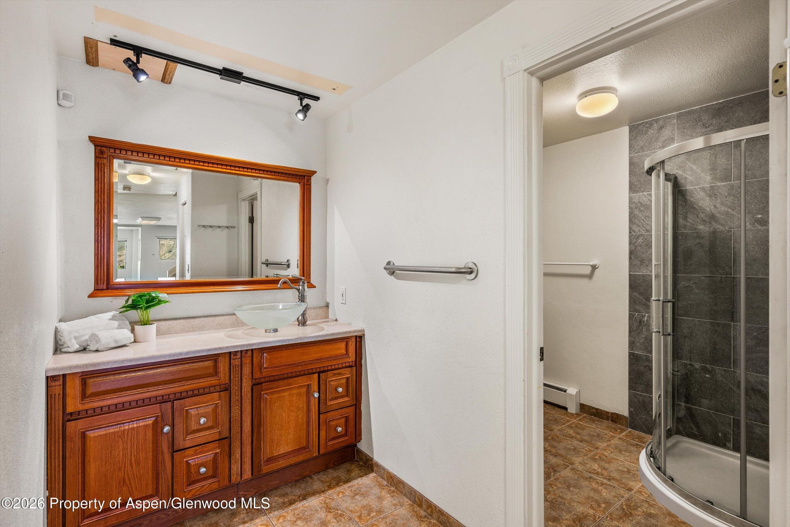 949 Edelweiss Court, Rifle, CO 81650 - Photo 29