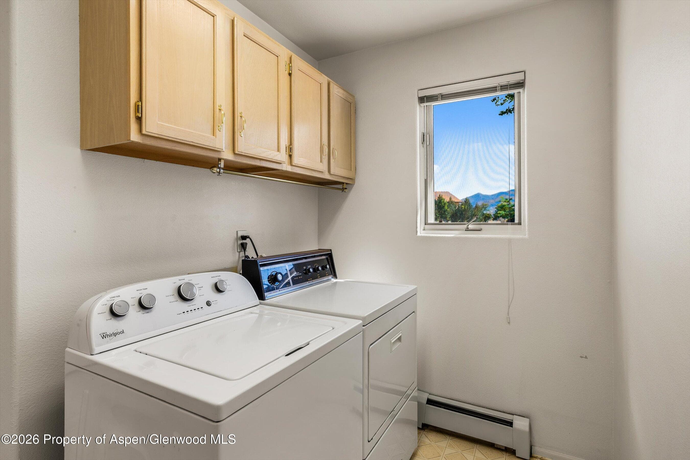 949 Edelweiss Court, Rifle, CO 81650 - Photo 30
