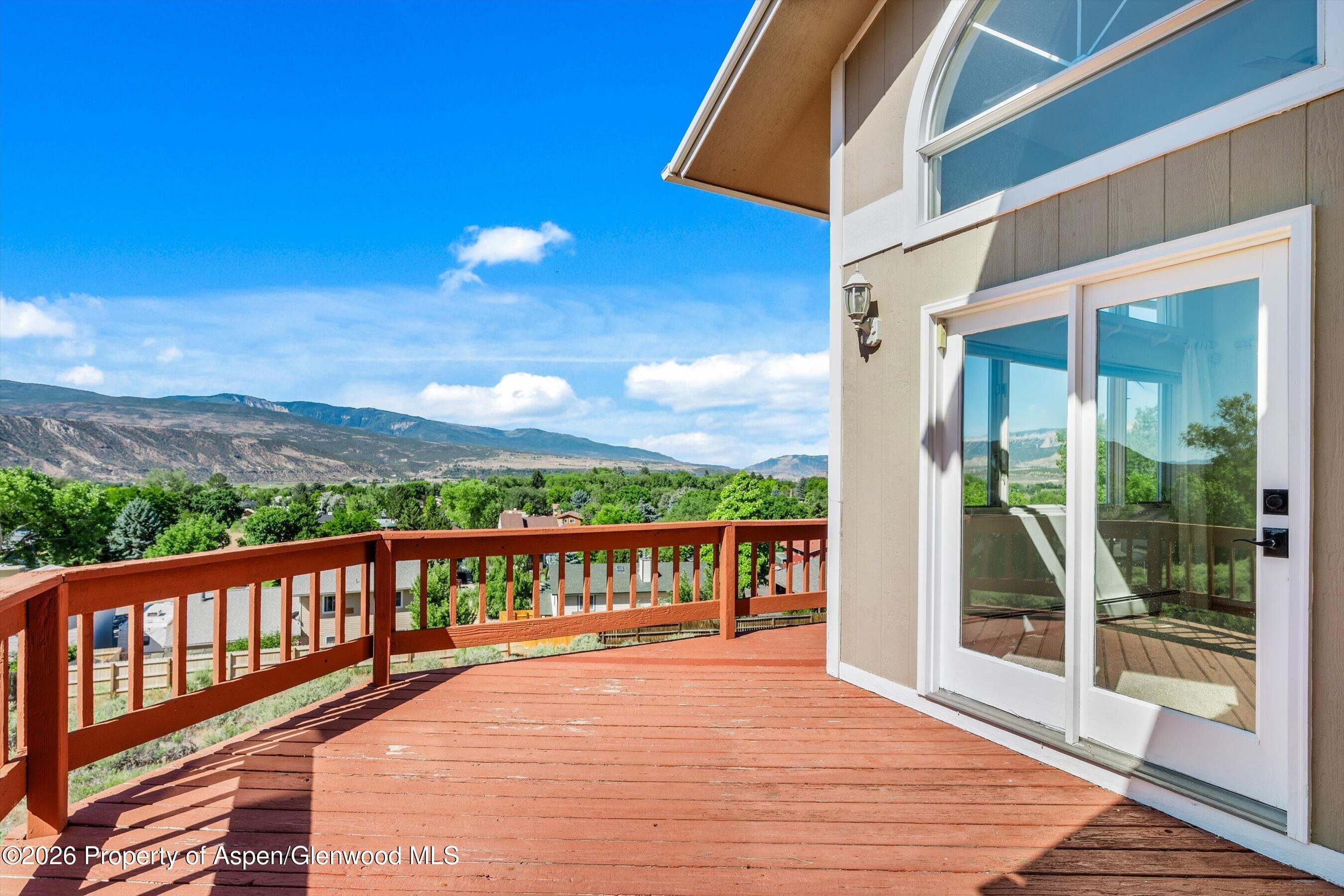 949 Edelweiss Court, Rifle, CO 81650 - Photo 34