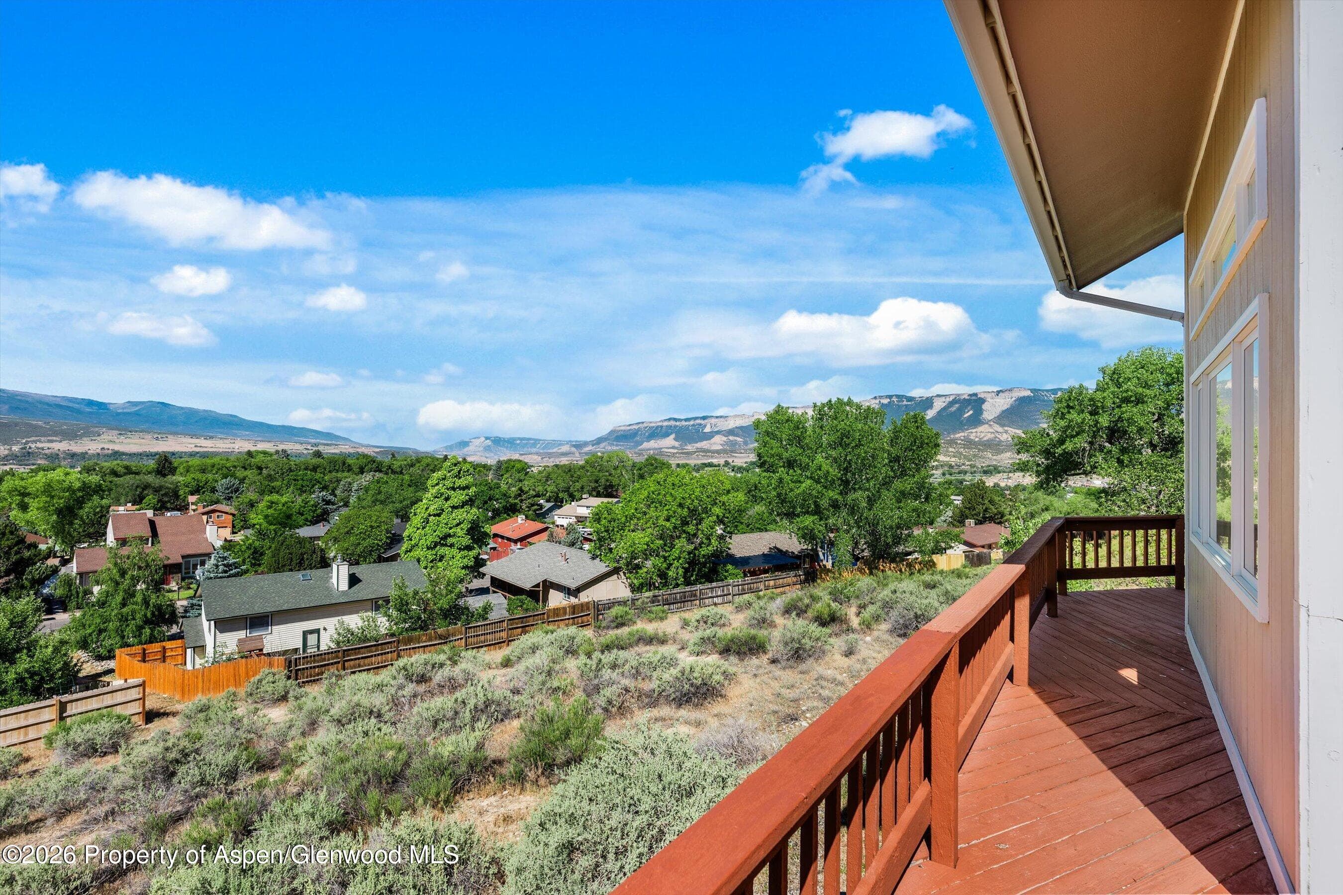 949 Edelweiss Court, Rifle, CO 81650 - Photo 37