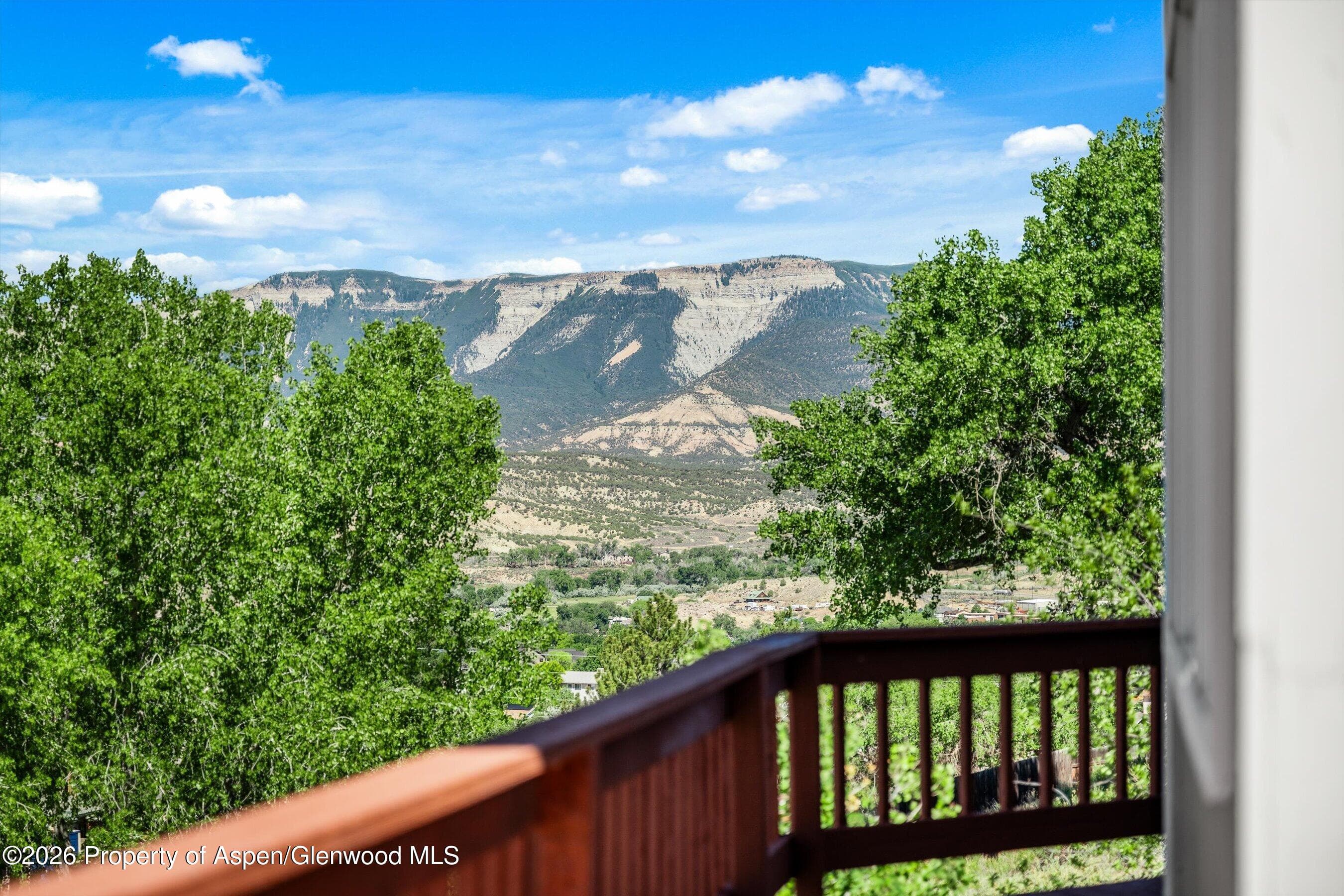949 Edelweiss Court, Rifle, CO 81650 - Photo 38