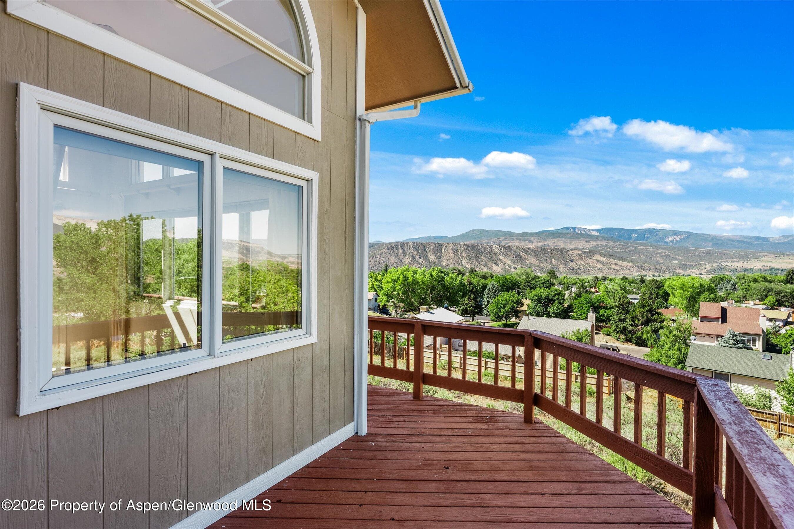 949 Edelweiss Court, Rifle, CO 81650 - Photo 40