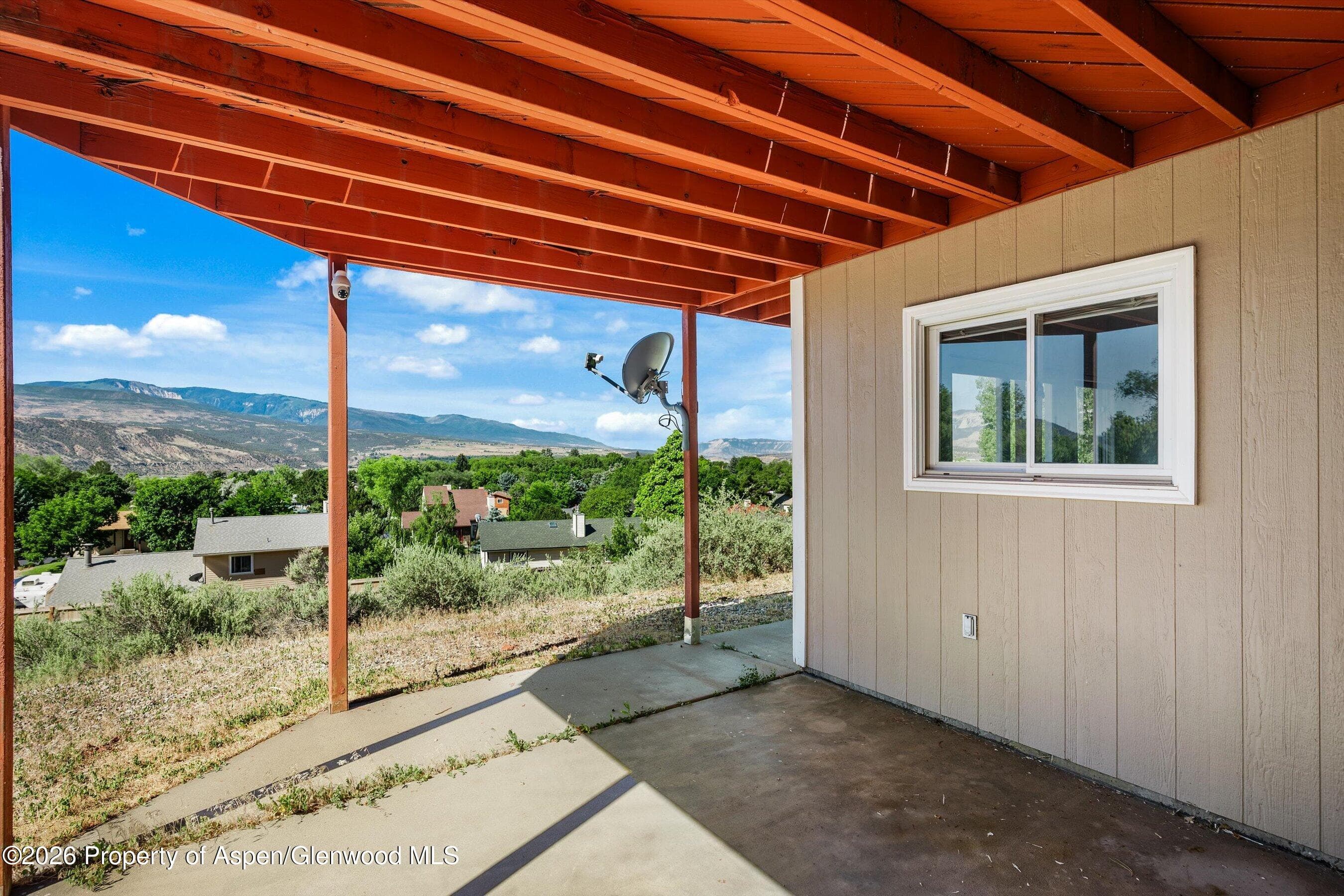 949 Edelweiss Court, Rifle, CO 81650 - Photo 41