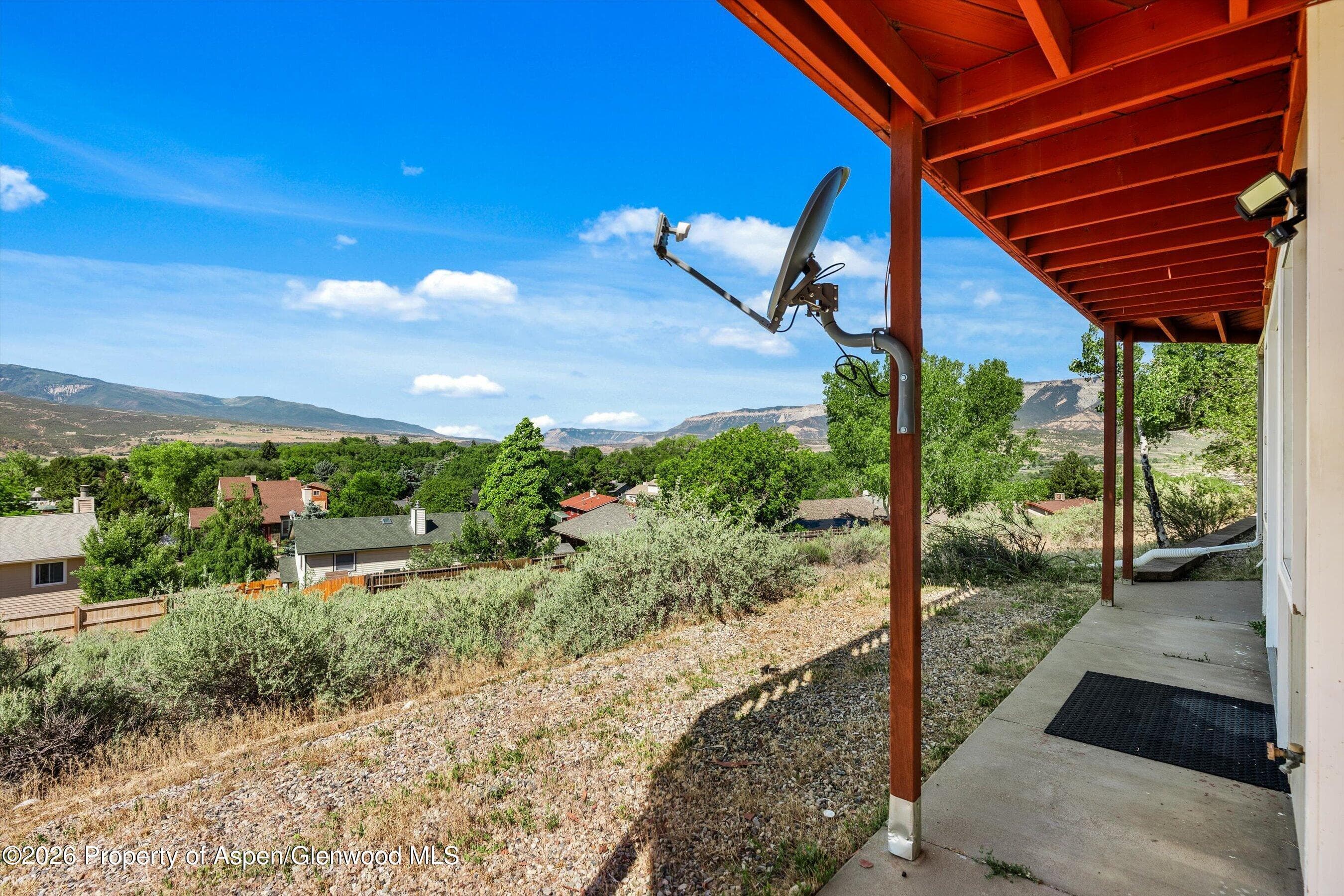 949 Edelweiss Court, Rifle, CO 81650 - Photo 43
