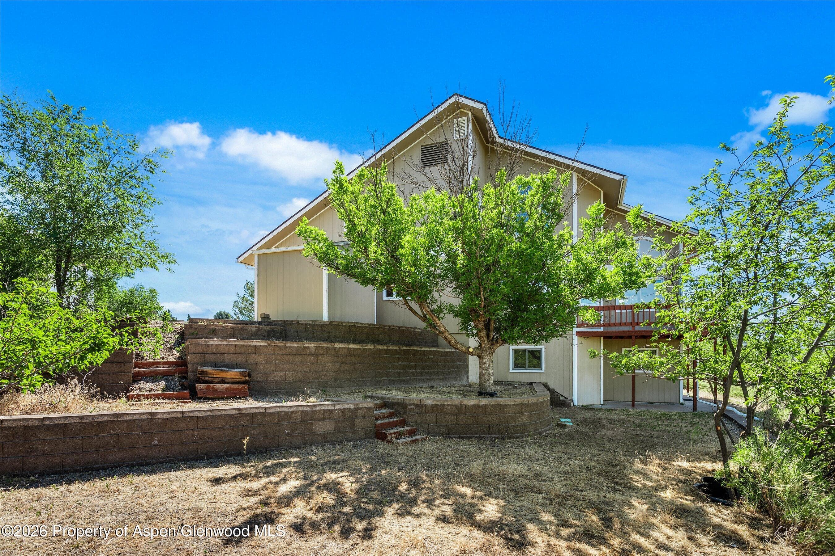 949 Edelweiss Court, Rifle, CO 81650 - Photo 46
