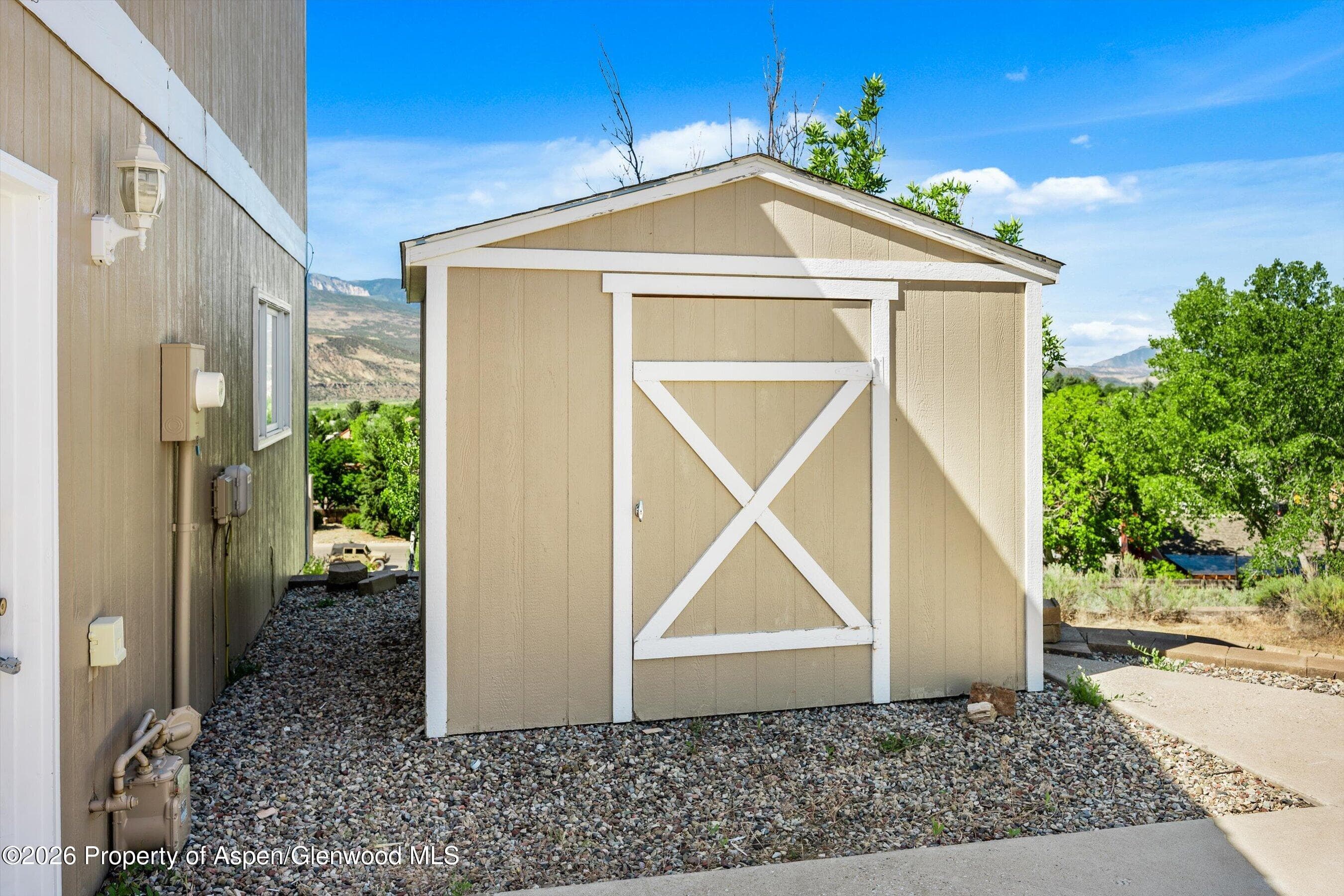 949 Edelweiss Court, Rifle, CO 81650 - Photo 47