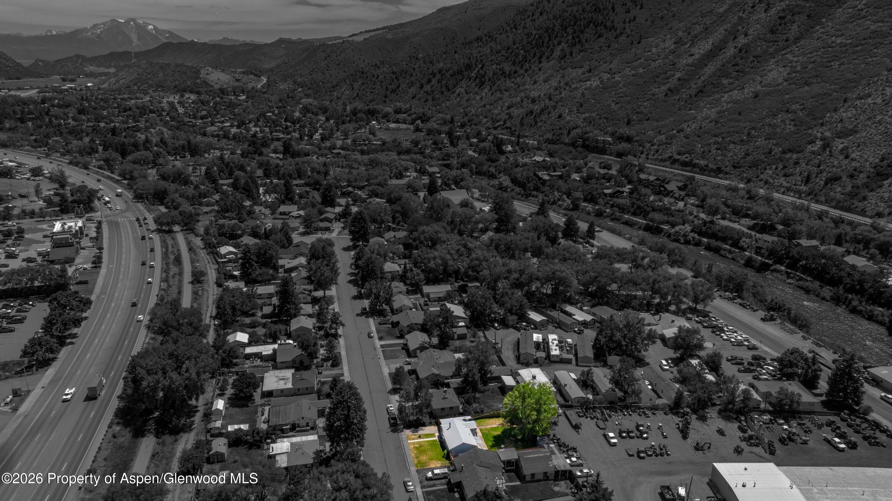 3001 Sopris Avenue, Glenwood Springs, CO 81601 - Photo 22