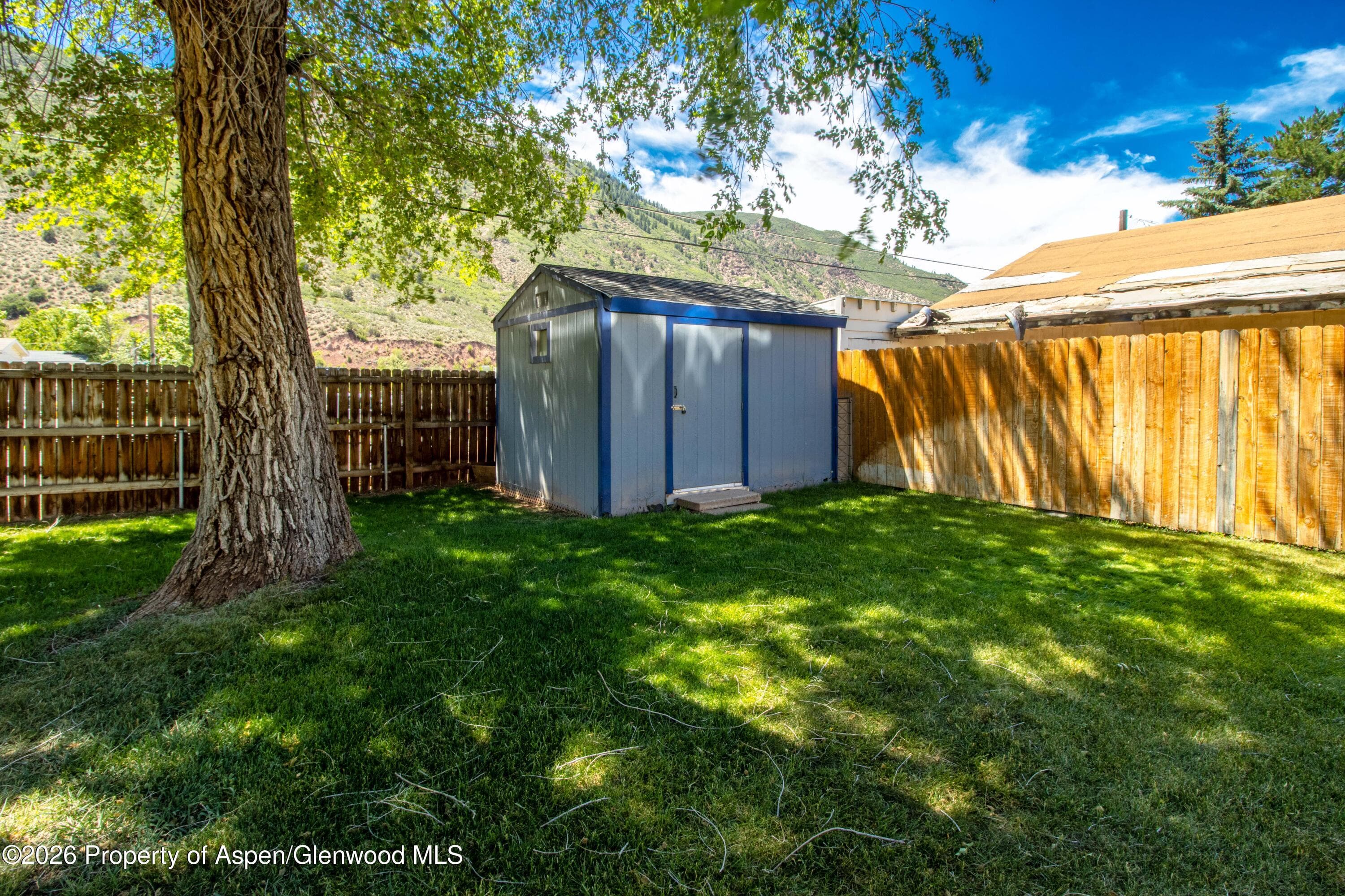 3001 Sopris Avenue, Glenwood Springs, CO 81601 - Photo 14