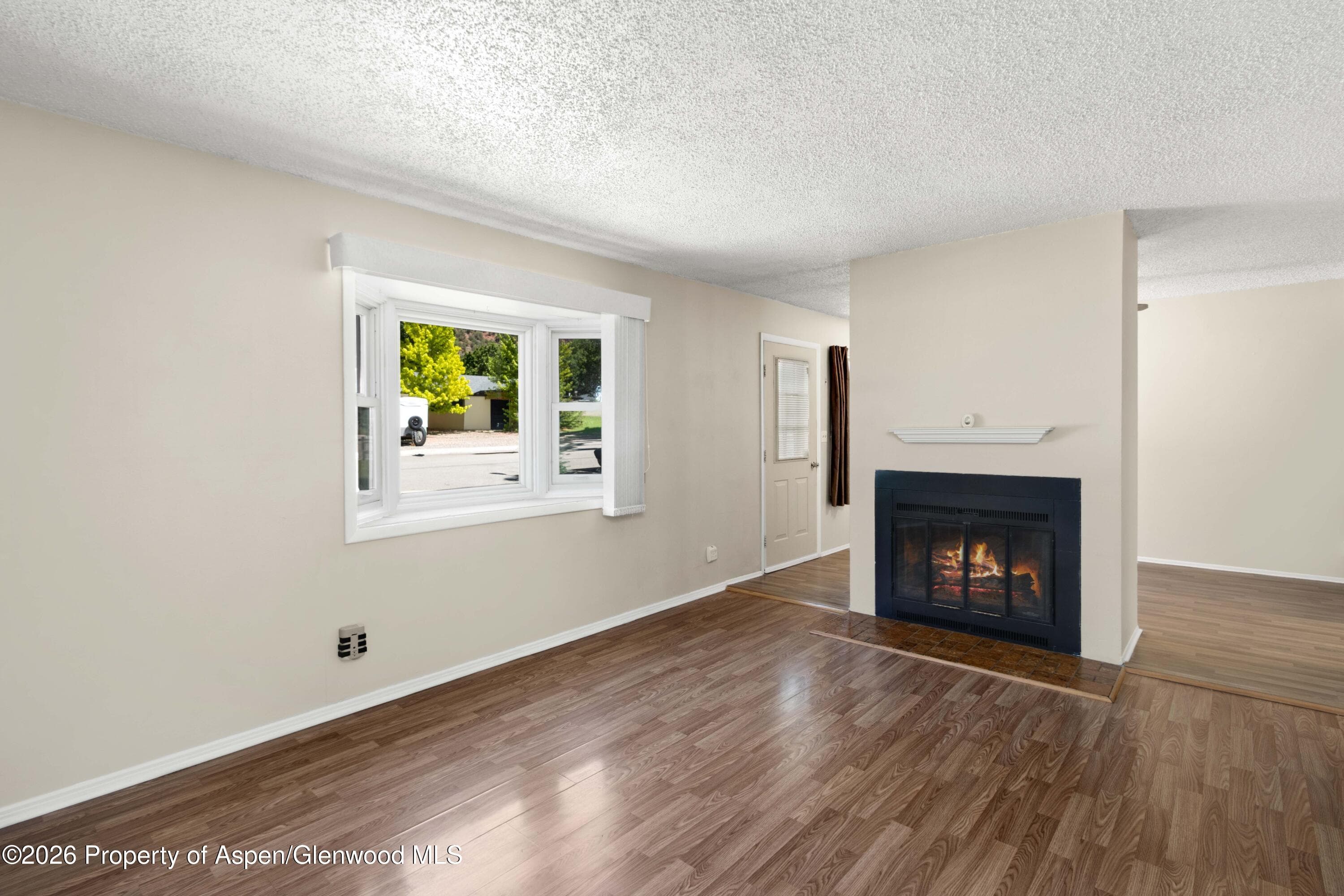 3001 Sopris Avenue, Glenwood Springs, CO 81601 - Photo 8