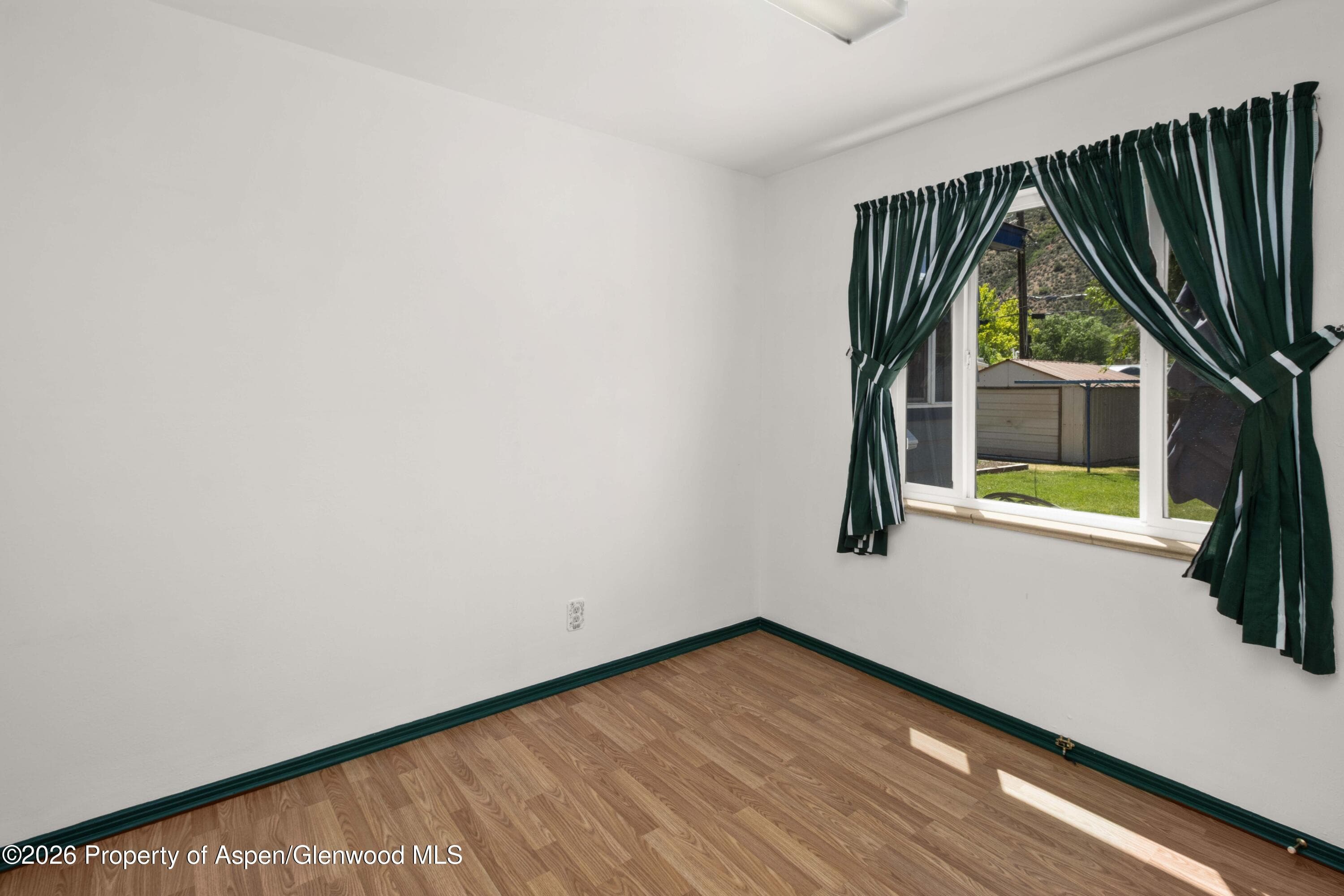 3001 Sopris Avenue, Glenwood Springs, CO 81601 - Photo 11