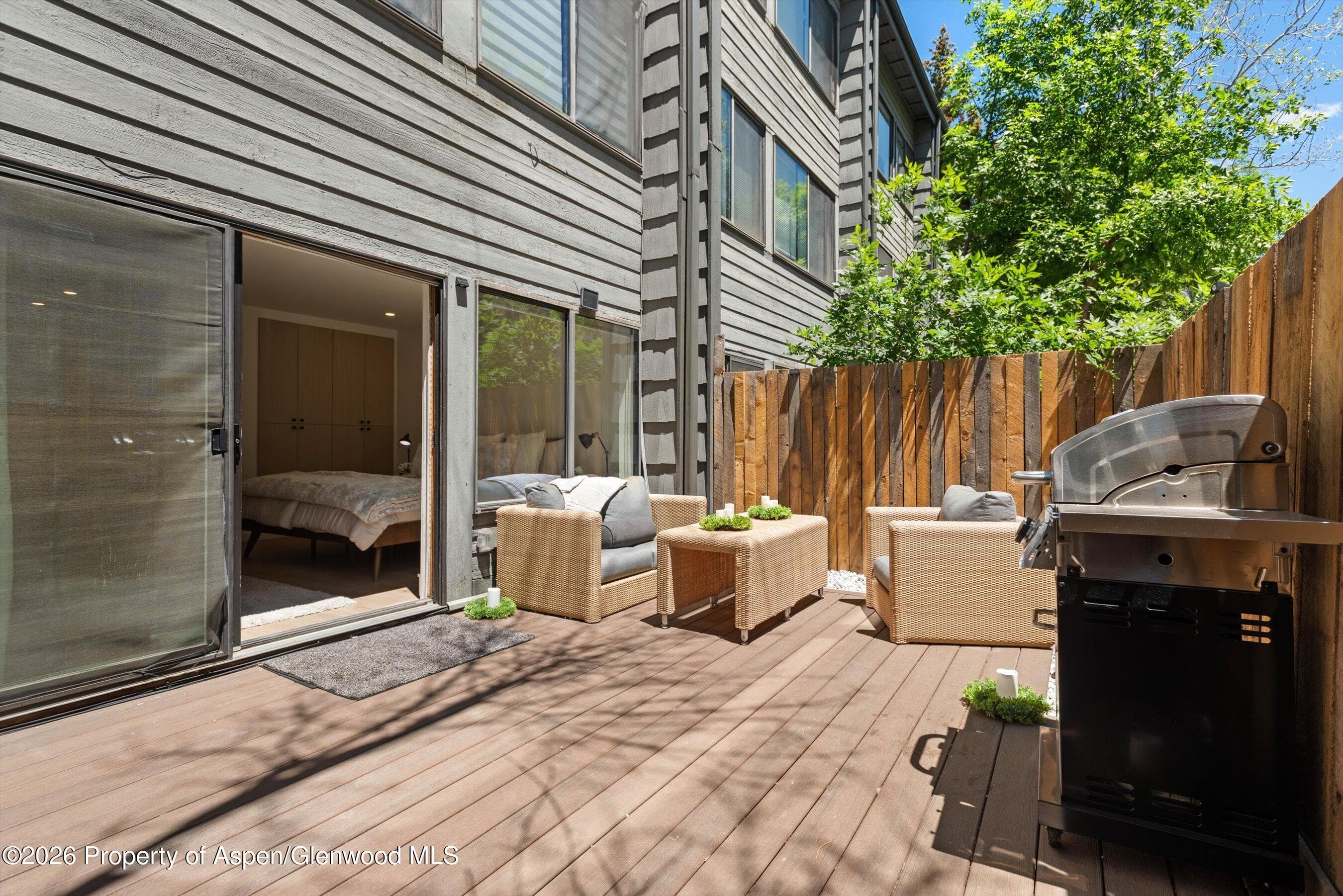 725 E Main Street 107, Aspen, CO 81611 - Photo 14