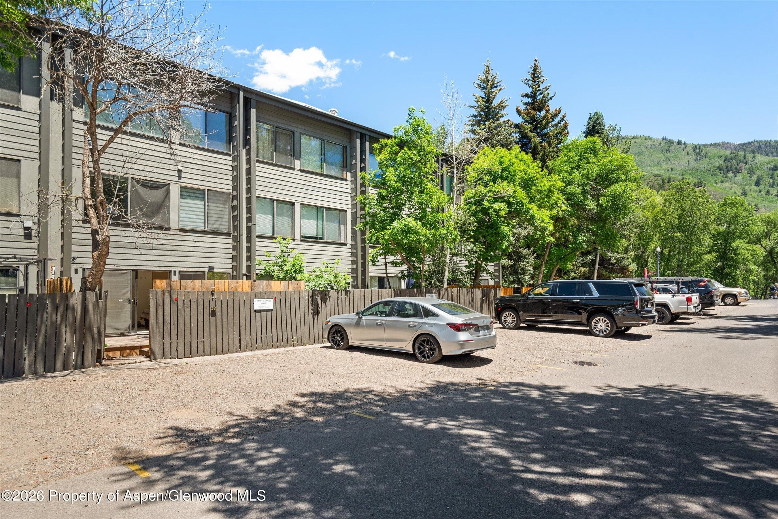 725 E Main Street 107, Aspen, CO 81611 - Photo 15
