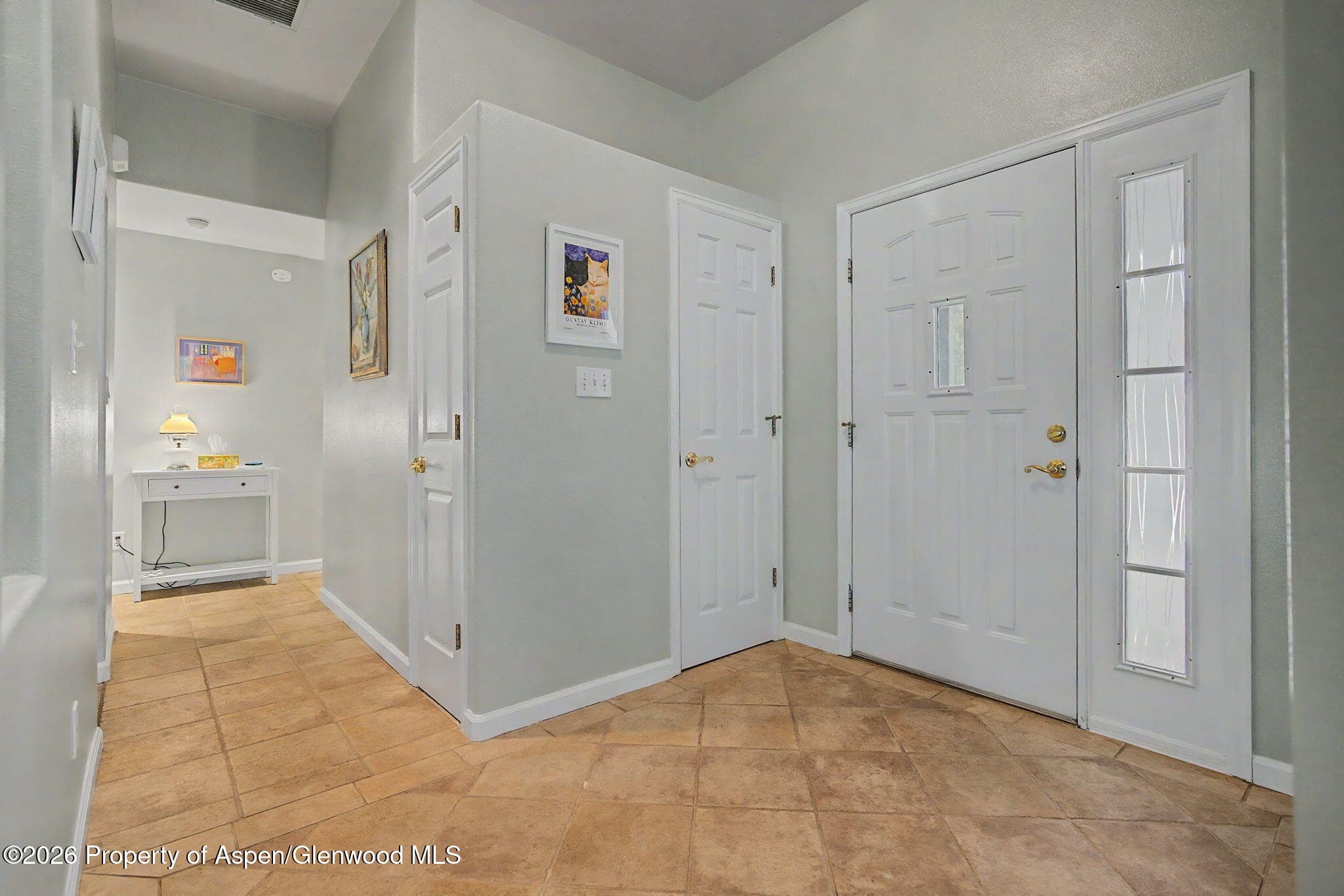 12 Cedar Court, Battlement Mesa, CO 81635 - Photo 2