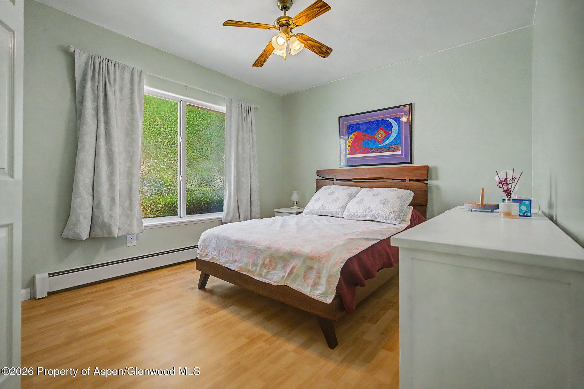 12 Cedar Court, Battlement Mesa, CO 81635 - Photo 18