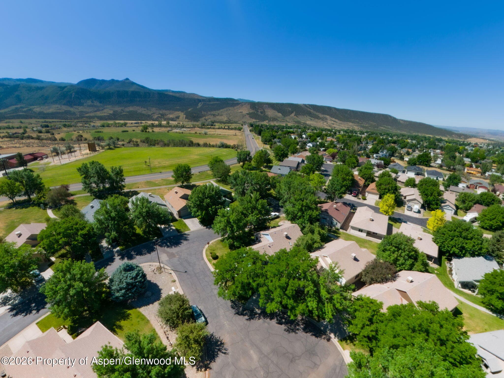 12 Cedar Court, Battlement Mesa, CO 81635 - Photo 25