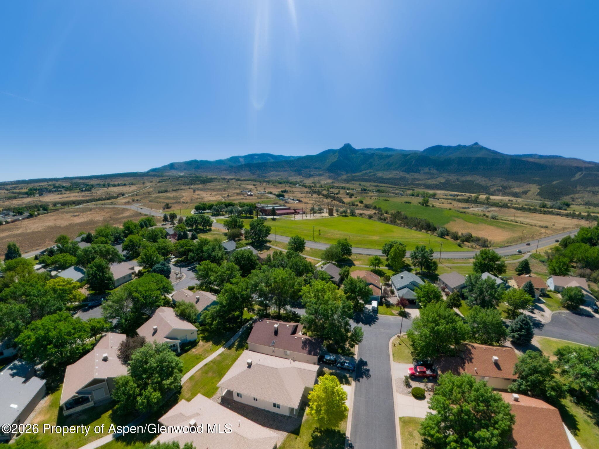12 Cedar Court, Battlement Mesa, CO 81635 - Photo 28