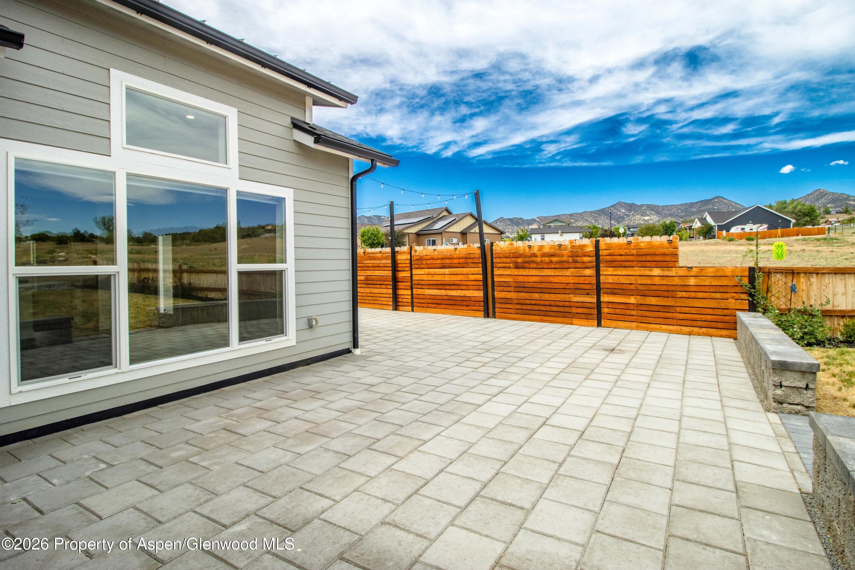1089 Bedrock Circle, Silt, CO 81652 - Photo 7