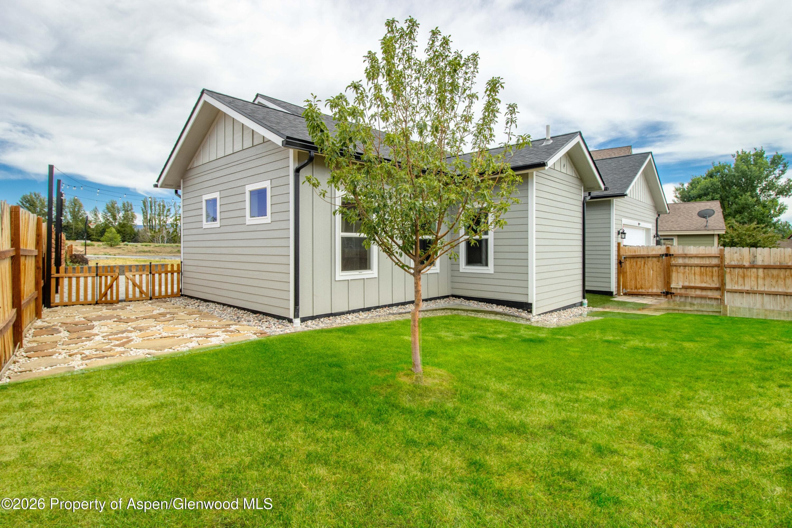 1089 Bedrock Circle, Silt, CO 81652 - Photo 18