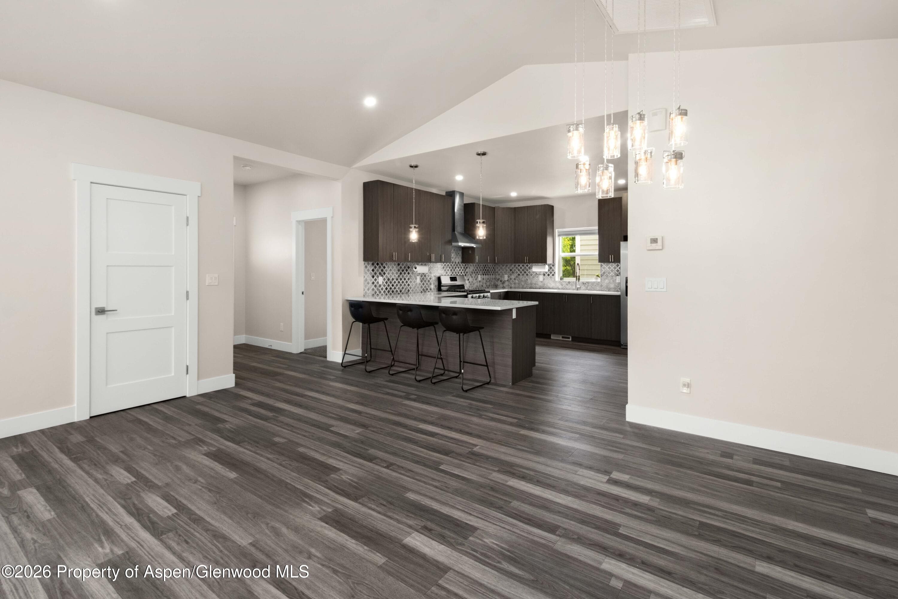 1089 Bedrock Circle, Silt, CO 81652 - Photo 9