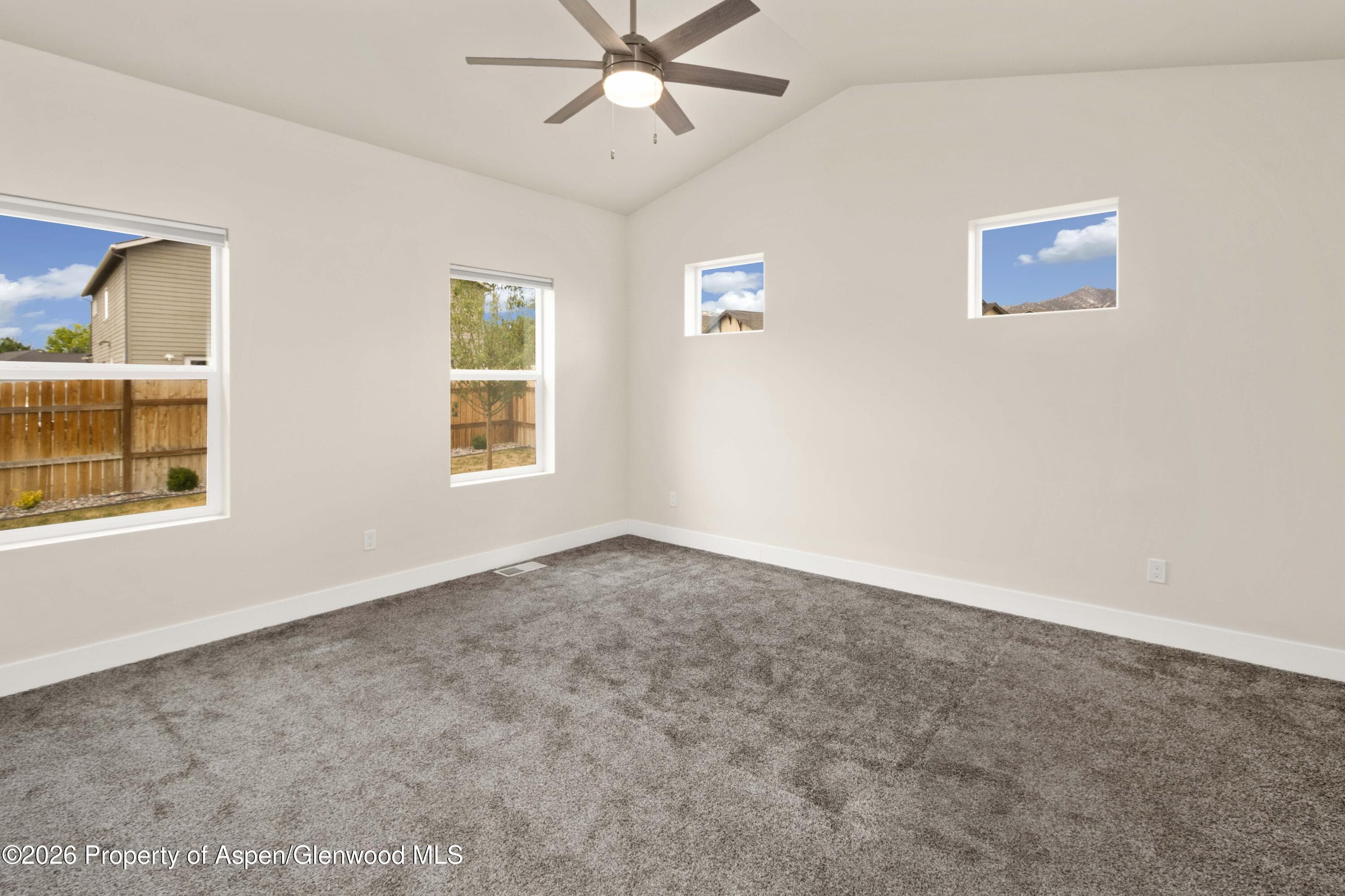 1089 Bedrock Circle, Silt, CO 81652 - Photo 17