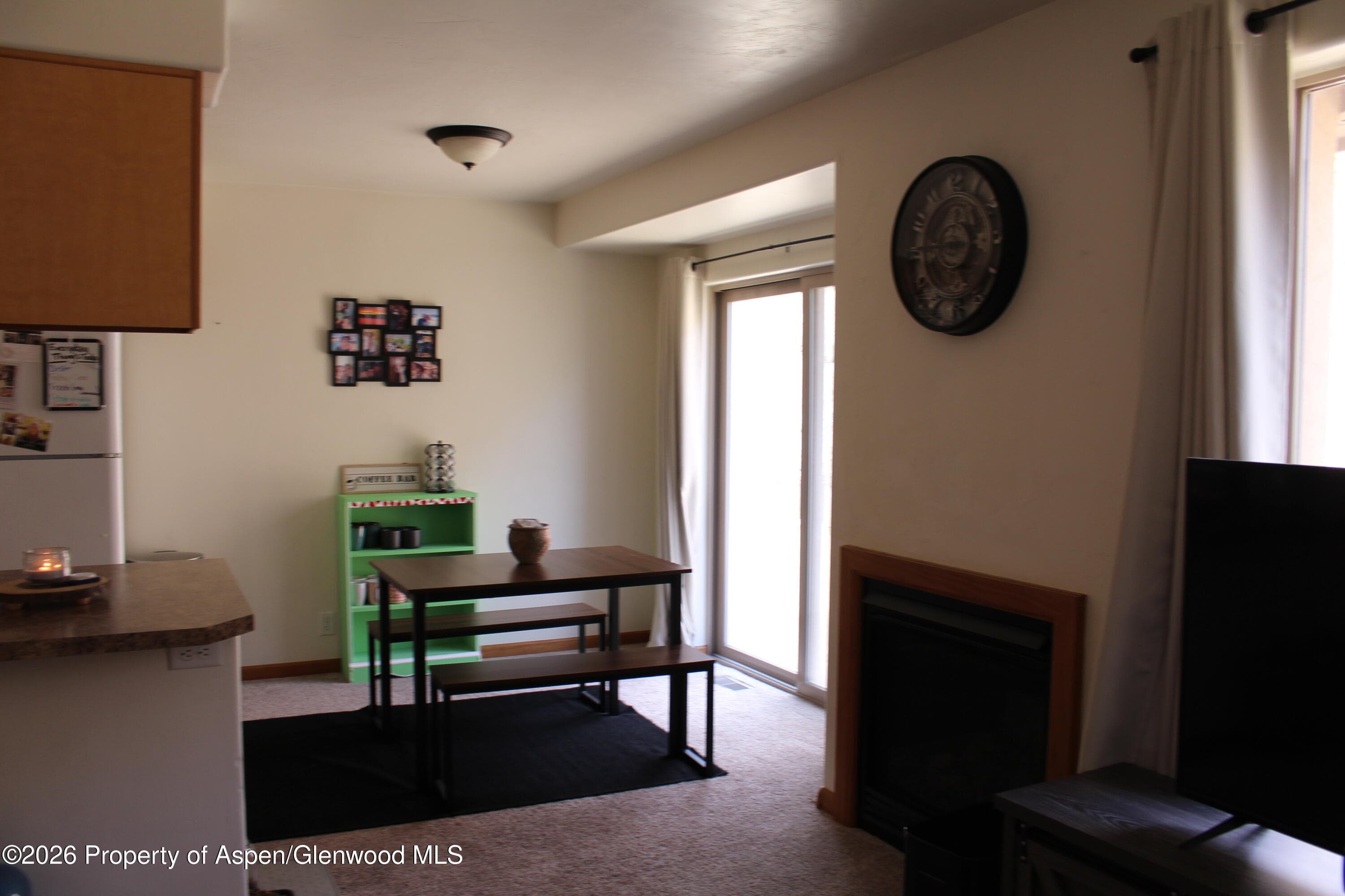 3119 Howard Avenue, Rifle, CO 81650 - Photo 5