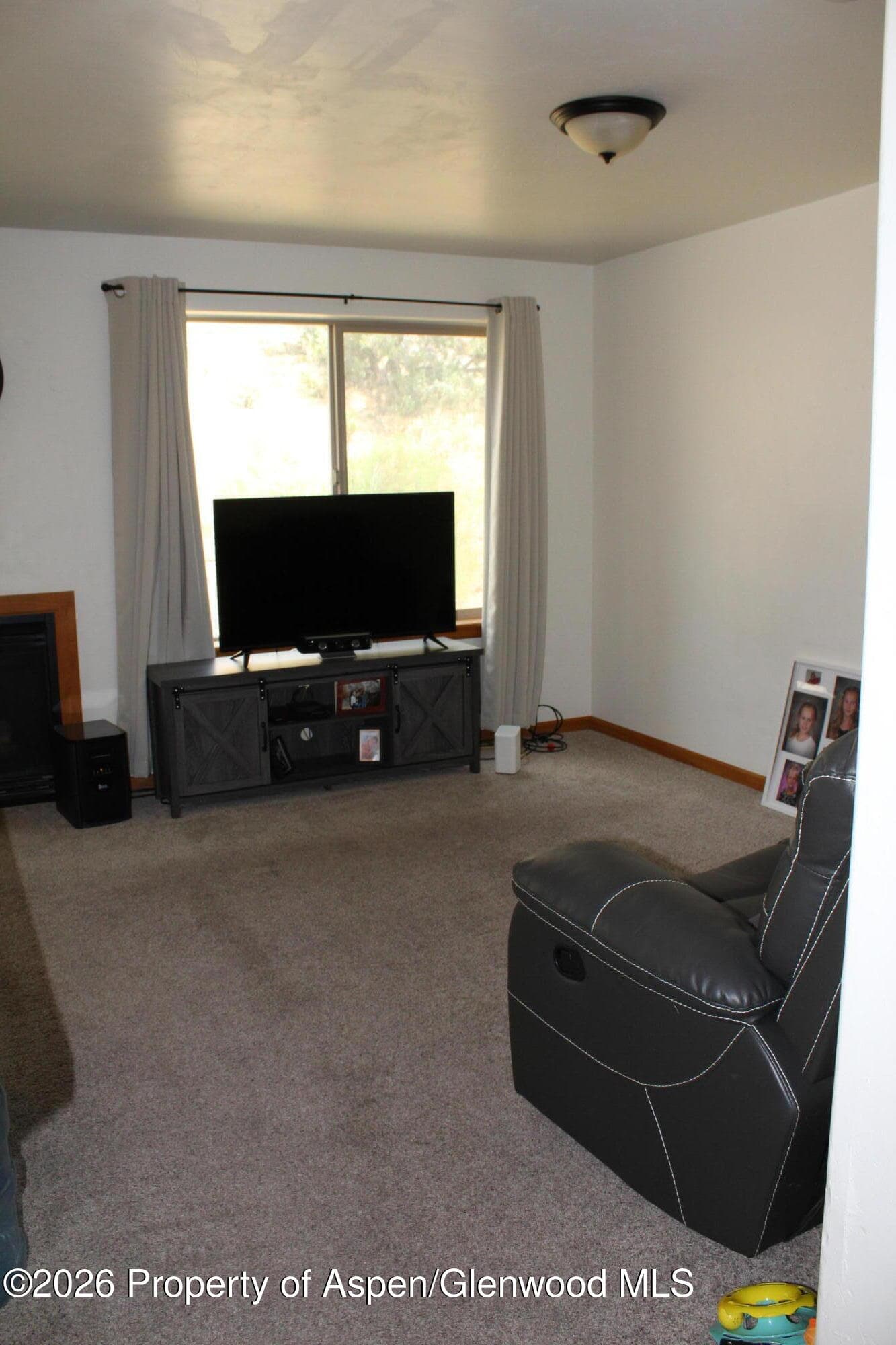3119 Howard Avenue, Rifle, CO 81650 - Photo 6