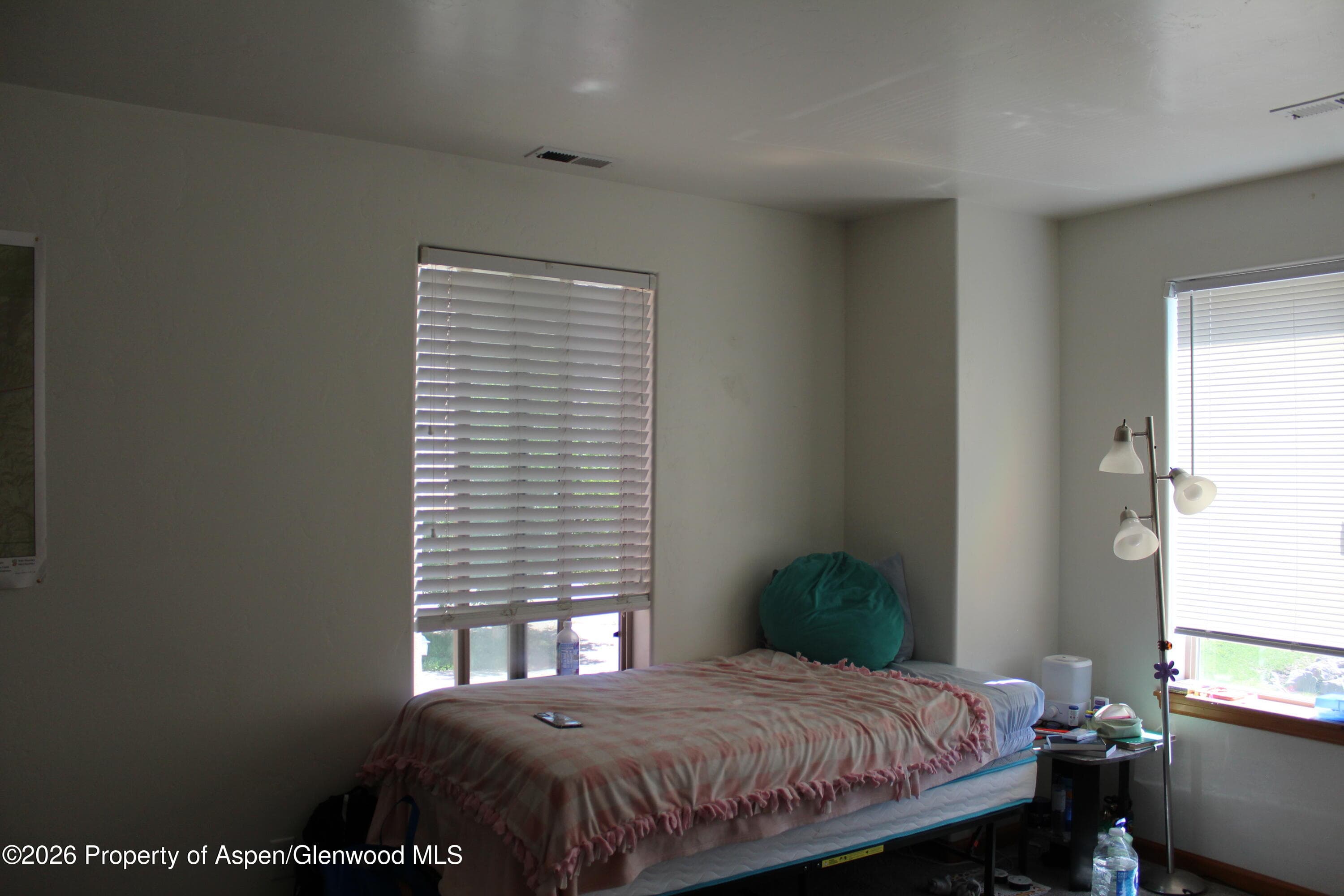 3119 Howard Avenue, Rifle, CO 81650 - Photo 8